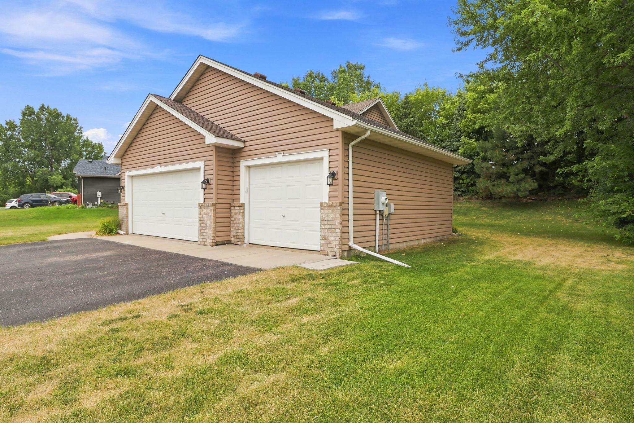 View of Residential at 8182 Lori Lane, Woodbury MN 55125, Woodbury (42 of 42) - Mike Wilen | Minnesota Team Real Estate