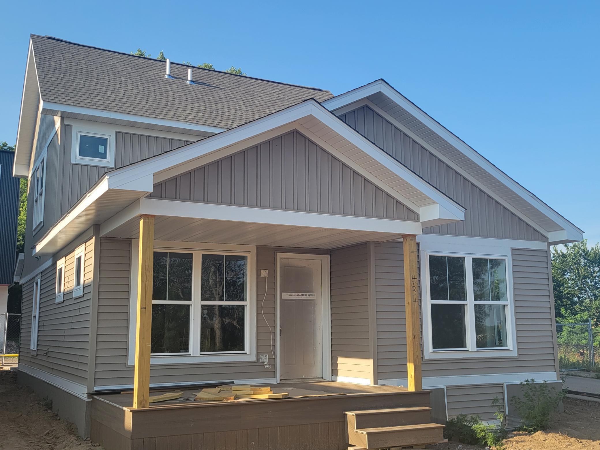 View of Residential at 434 Rivoli Drive, Saint Paul MN 55130, Saint Paul - Mike Wilen | Minnesota Team Real Estate