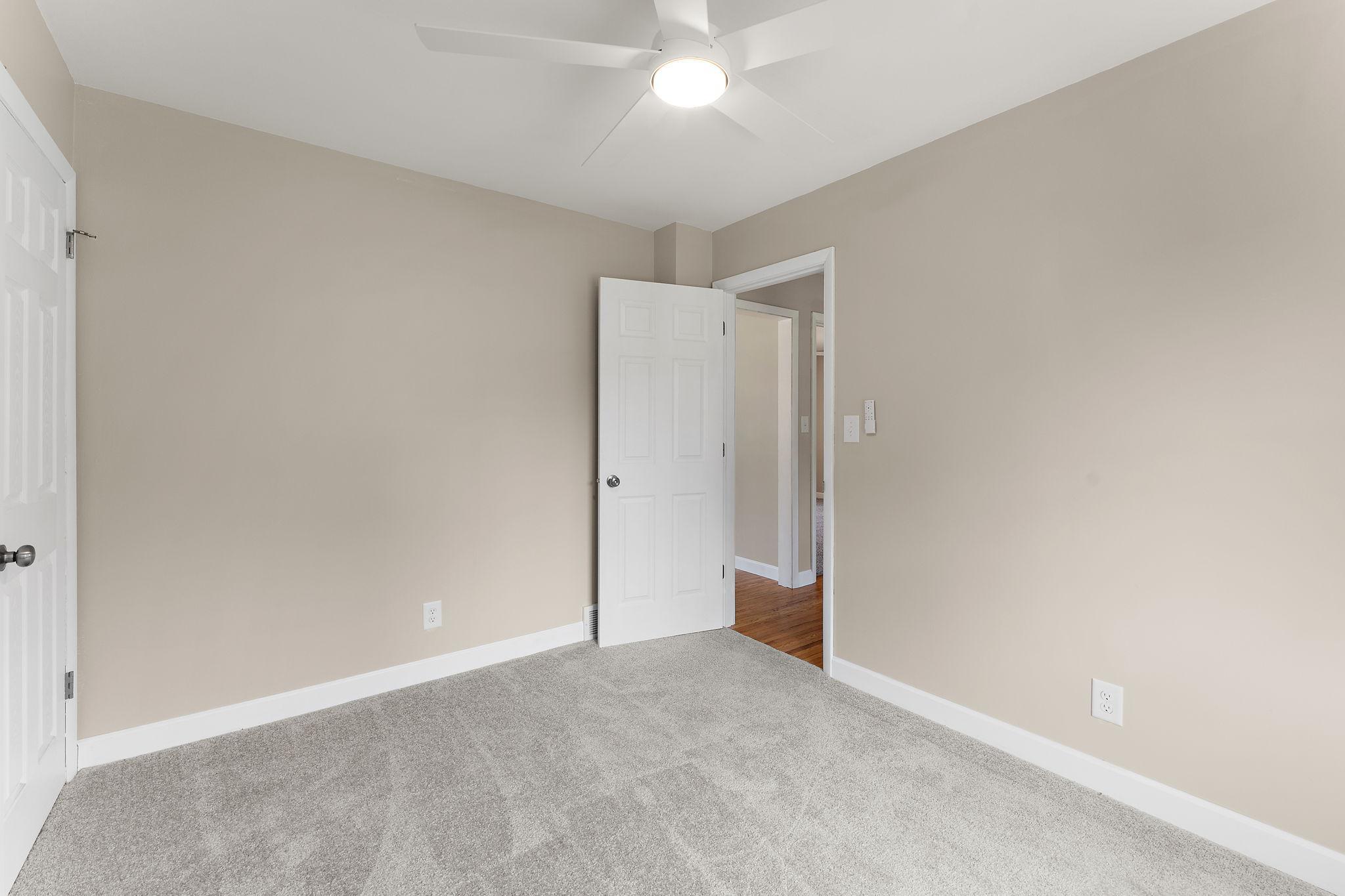 View of Residential at 5906 Dupont Avenue, Brooklyn Center MN 55430, Brooklyn Center (21 of 32) - Mike Wilen | Minnesota Team Real Estate