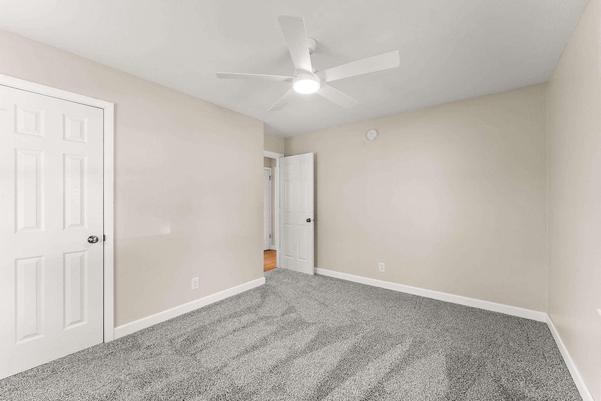 View of Residential at 5906 Dupont Avenue, Brooklyn Center MN 55430, Brooklyn Center (20 of 32) - Mike Wilen | Minnesota Team Real Estate