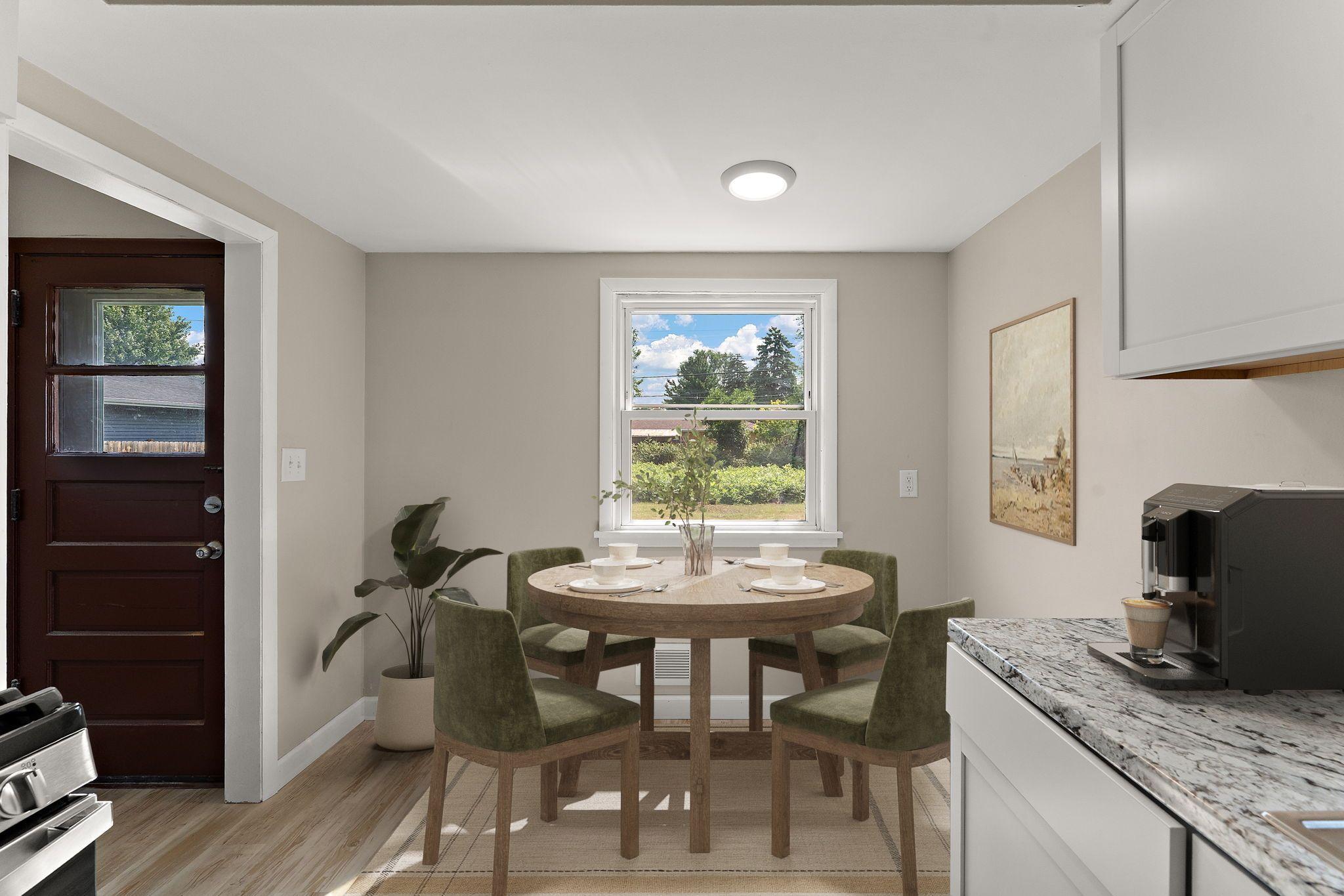 View of Residential at 5906 Dupont Avenue, Brooklyn Center MN 55430, Brooklyn Center (16 of 32) - Mike Wilen | Minnesota Team Real Estate