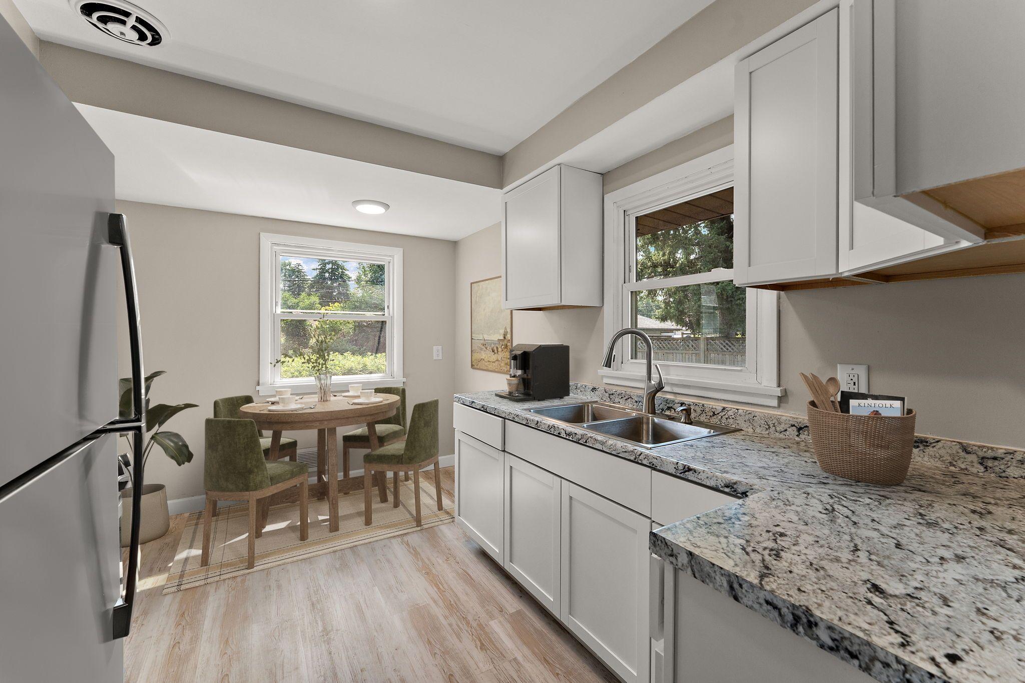 View of Residential at 5906 Dupont Avenue, Brooklyn Center MN 55430, Brooklyn Center (3 of 32) - Mike Wilen | Minnesota Team Real Estate