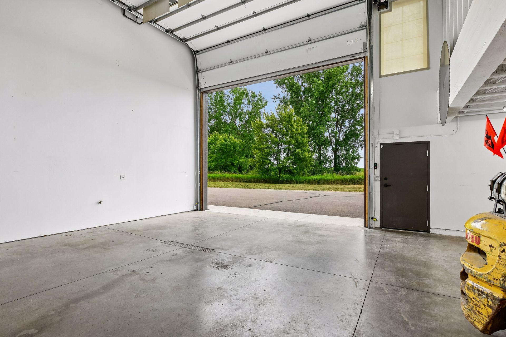View of Commercial Sale at 3500 Arrowhead Drive #7 & 8, Medina MN 55340, Medina (7 of 27) - Mike Wilen | Minnesota Team Real Estate