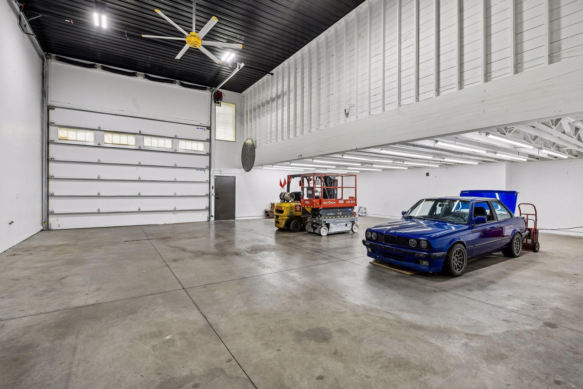 View of Commercial Sale at 3500 Arrowhead Drive #7 & 8, Medina MN 55340, Medina (6 of 27) - Mike Wilen | Minnesota Team Real Estate