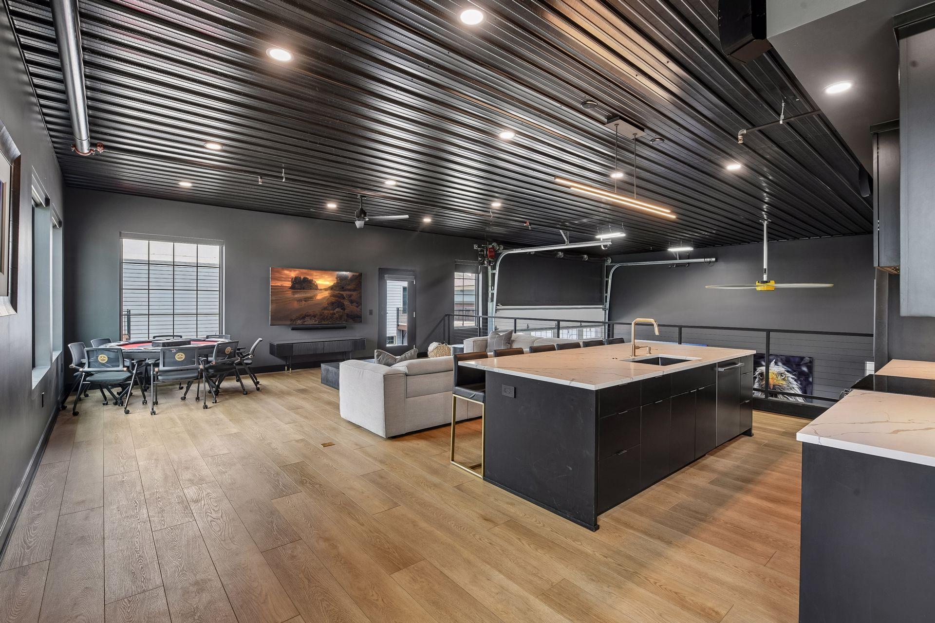 View of Commercial Sale at 3500 Arrowhead Drive #7 & 8, Medina MN 55340, Medina (11 of 27) - Mike Wilen | Minnesota Team Real Estate