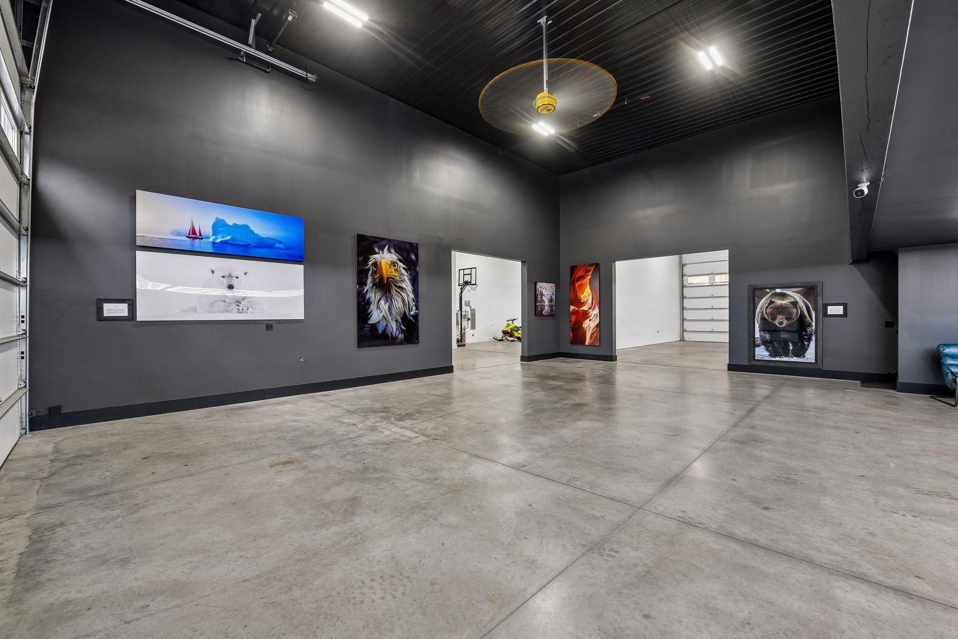 View of Commercial Sale at 3500 Arrowhead Drive #7 & 8, Medina MN 55340, Medina (2 of 27) - Mike Wilen | Minnesota Team Real Estate