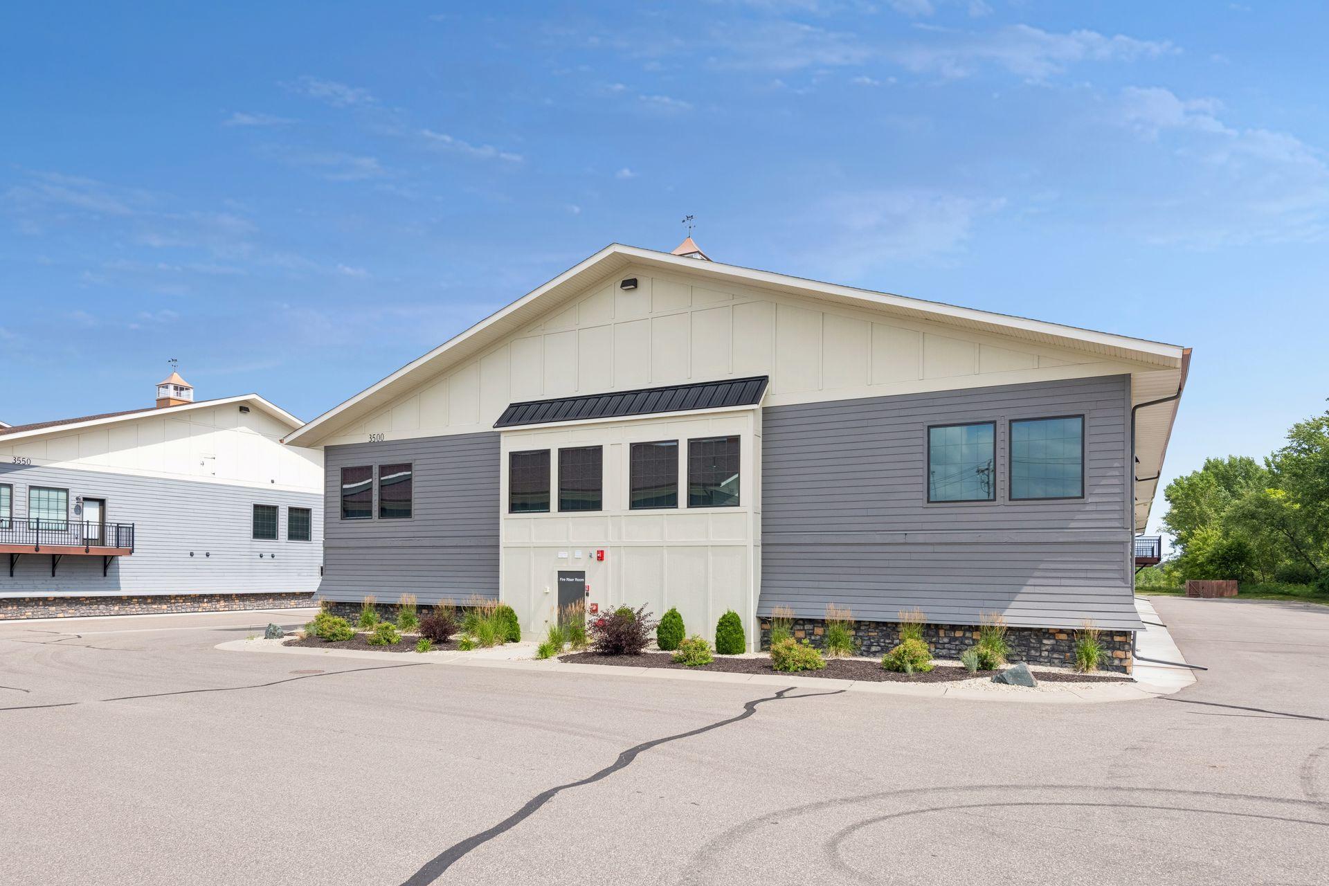 View of Commercial Sale at 3500 Arrowhead Drive #7 & 8, Medina MN 55340, Medina (23 of 27) - Mike Wilen | Minnesota Team Real Estate