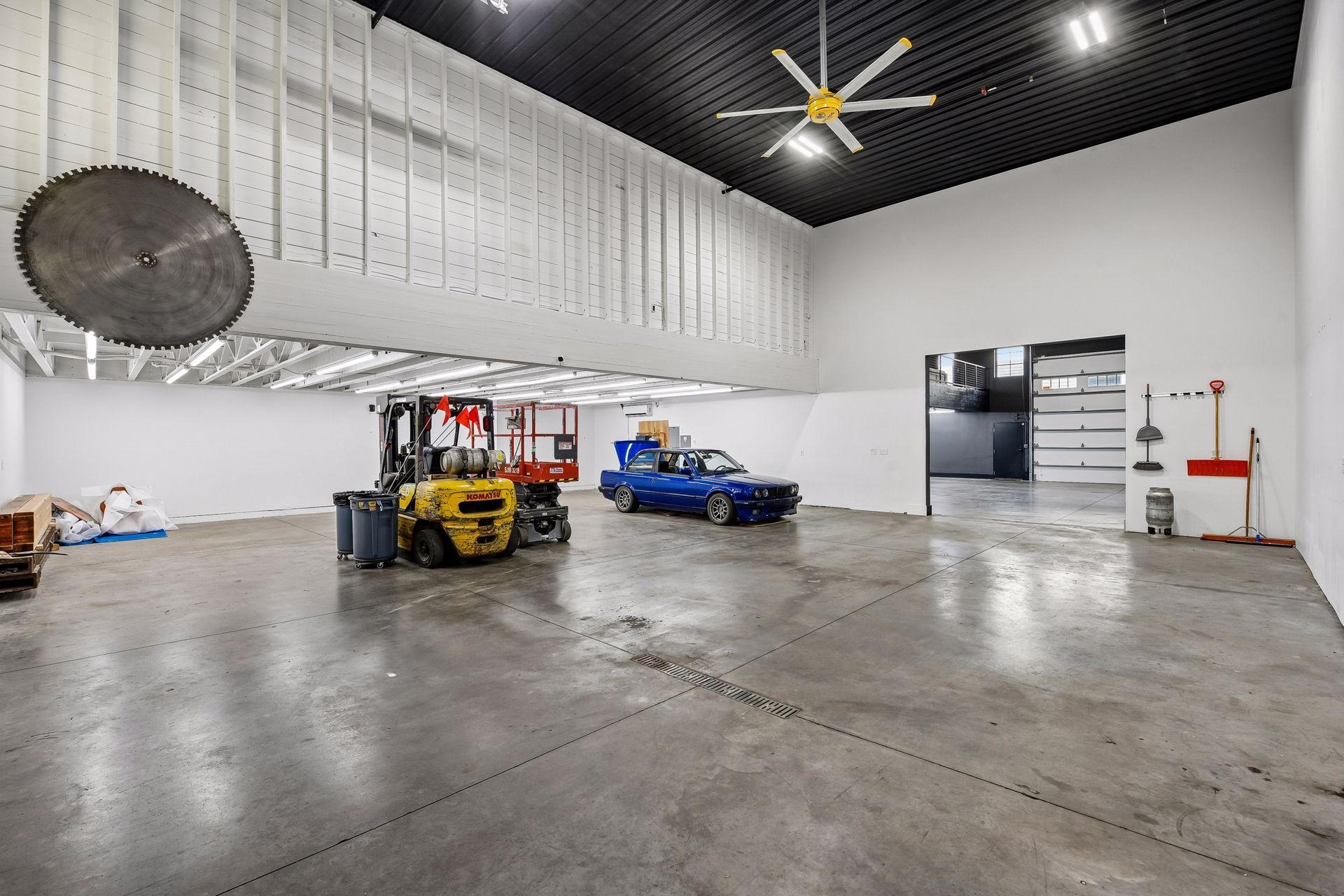 View of Commercial Sale at 3500 Arrowhead Drive #7 & 8, Medina MN 55340, Medina (5 of 27) - Mike Wilen | Minnesota Team Real Estate