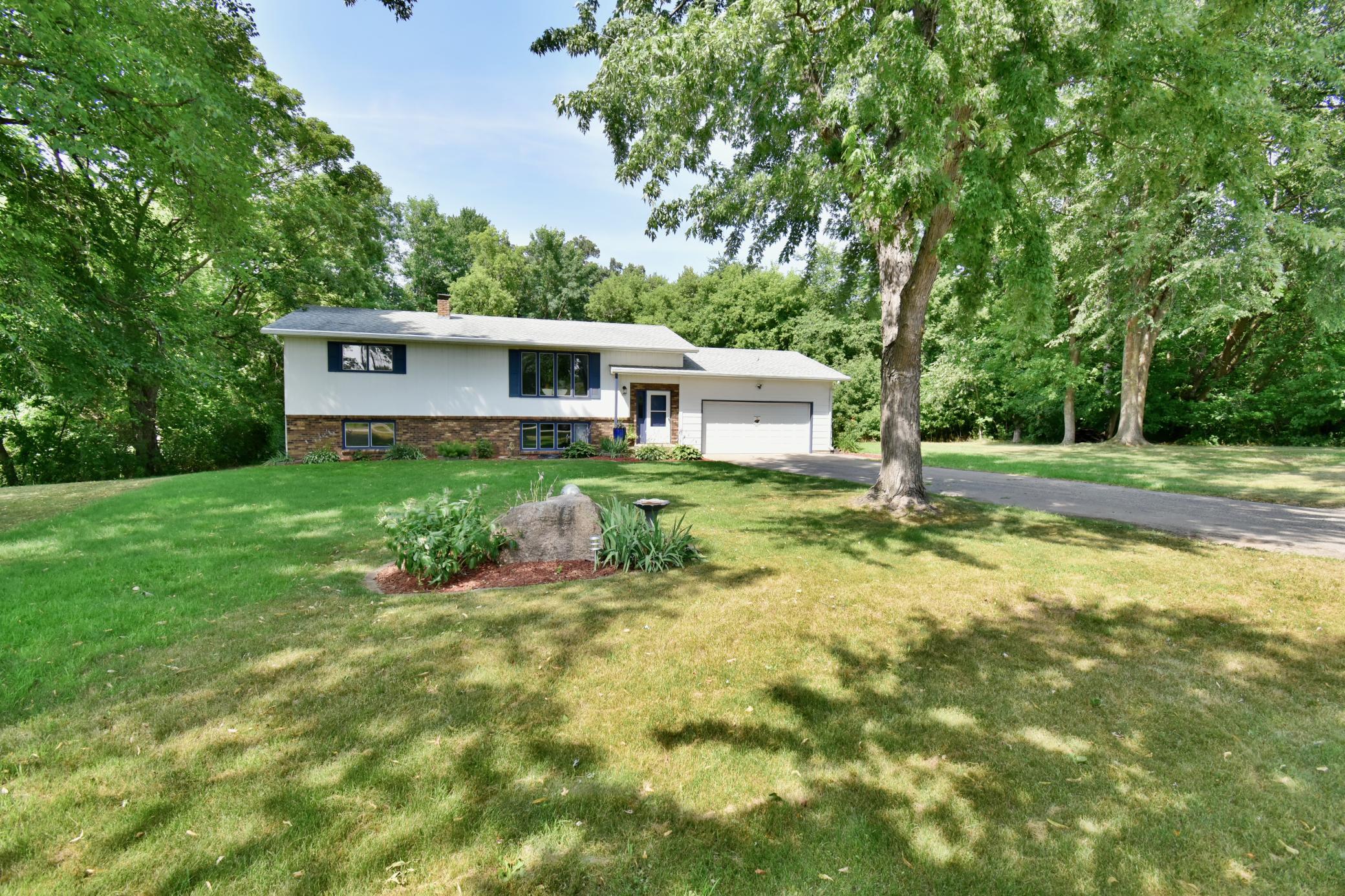 View of Residential at 1211 County Road 2, Saint Stephen MN 56375, Saint Stephen (39 of 39) - Mike Wilen | Minnesota Team Real Estate