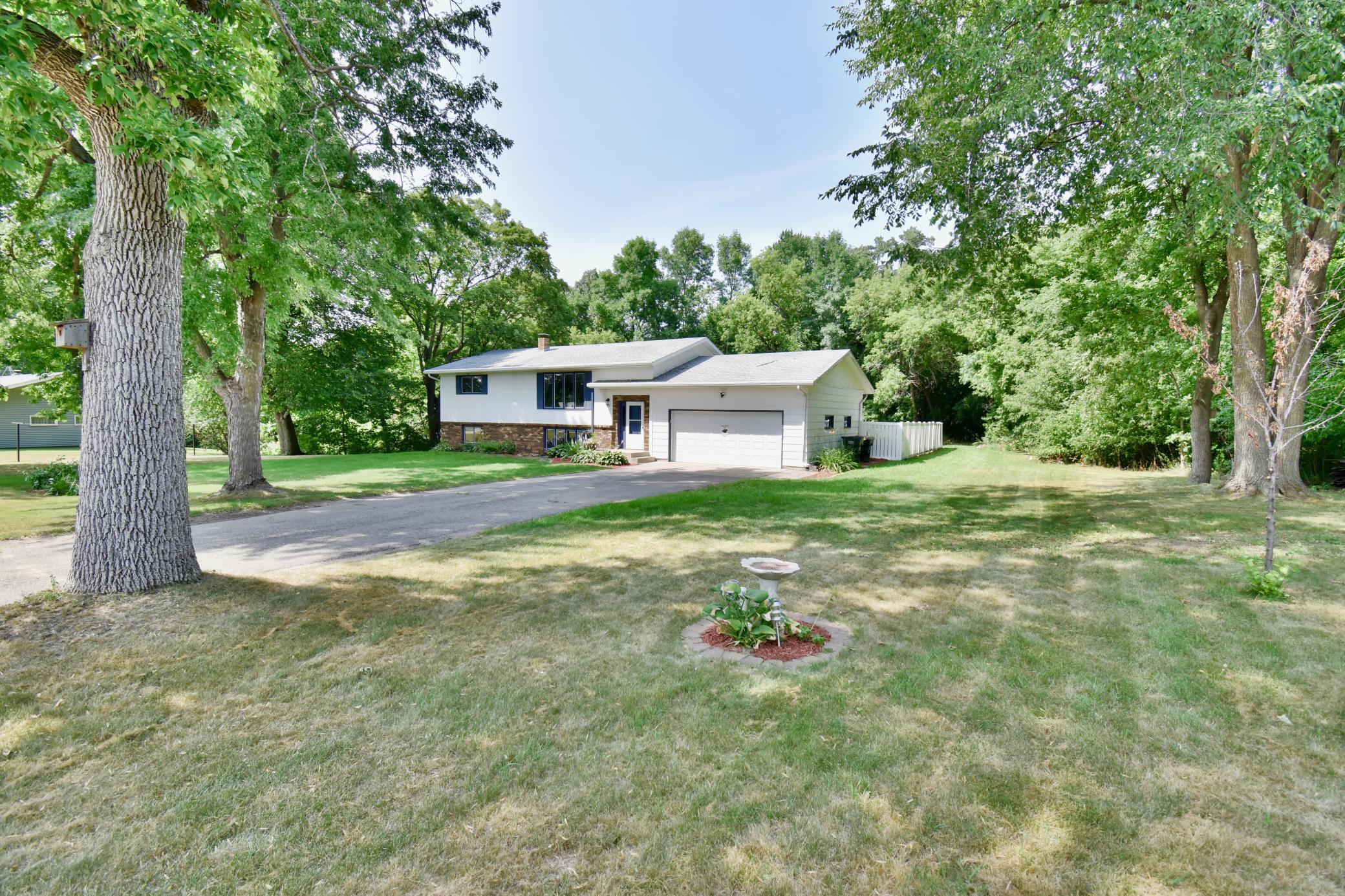 View of Residential at 1211 County Road 2, Saint Stephen MN 56375, Saint Stephen (36 of 39) - Mike Wilen | Minnesota Team Real Estate