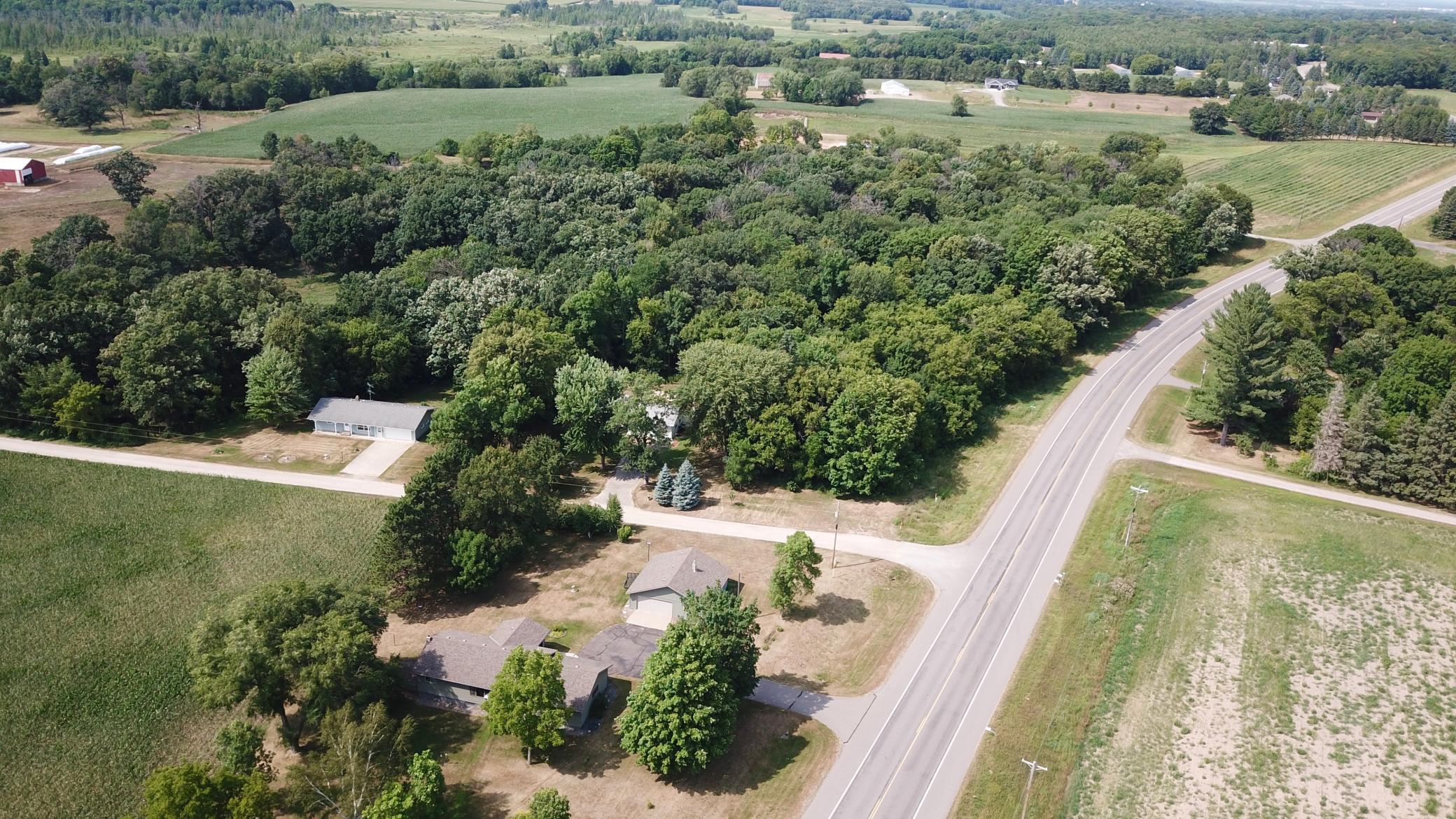 View of Residential at 1211 County Road 2, Saint Stephen MN 56375, Saint Stephen (38 of 39) - Mike Wilen | Minnesota Team Real Estate