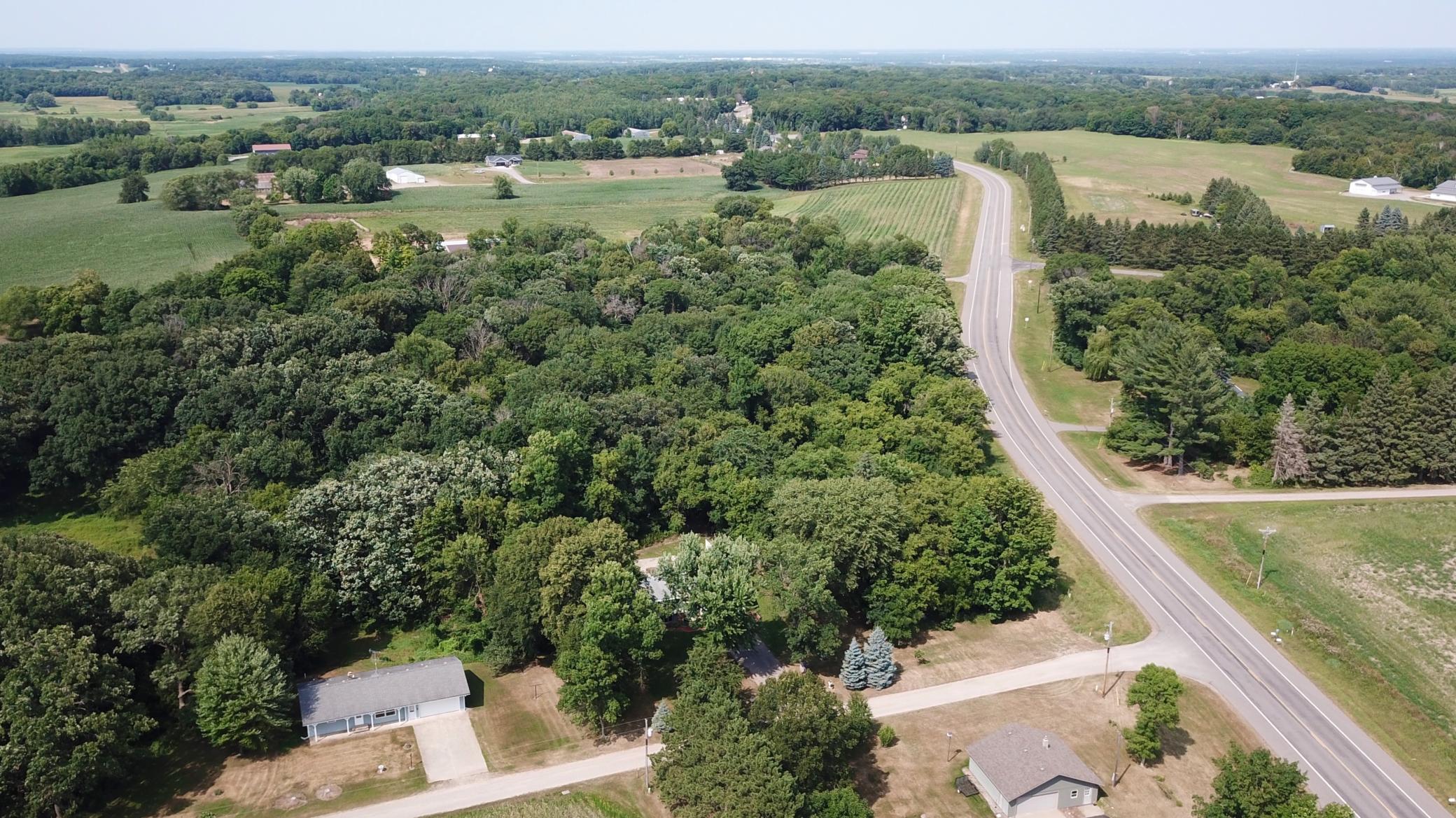 View of Residential at 1211 County Road 2, Saint Stephen MN 56375, Saint Stephen (2 of 39) - Mike Wilen | Minnesota Team Real Estate
