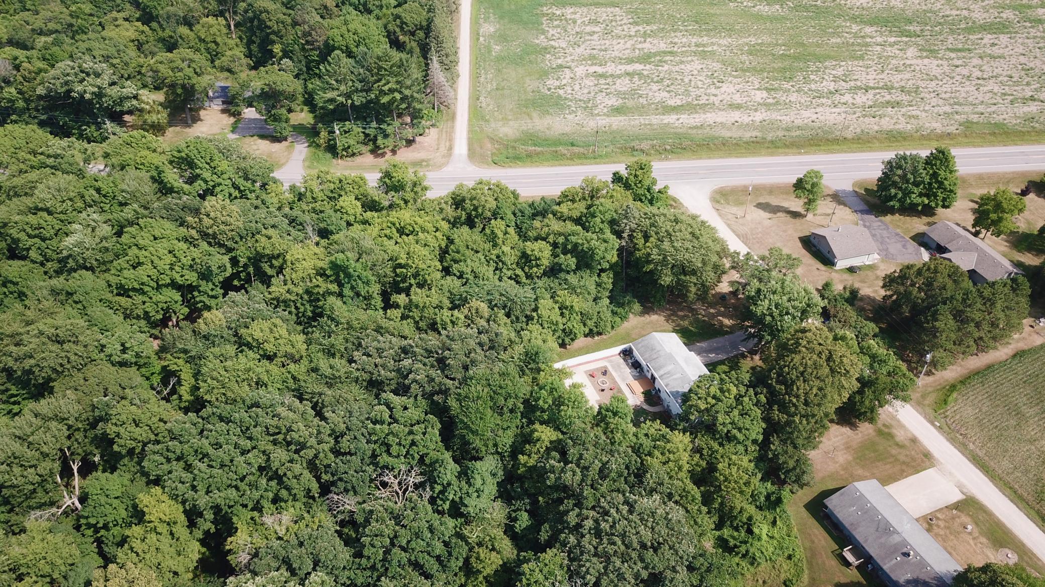 View of Residential at 1211 County Road 2, Saint Stephen MN 56375, Saint Stephen (35 of 39) - Mike Wilen | Minnesota Team Real Estate