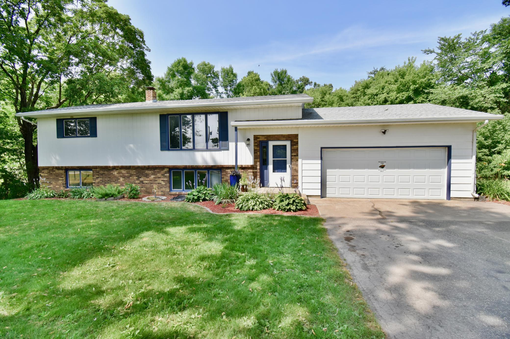 View of Residential at 1211 County Road 2, Saint Stephen MN 56375, Saint Stephen (33 of 39) - Mike Wilen | Minnesota Team Real Estate