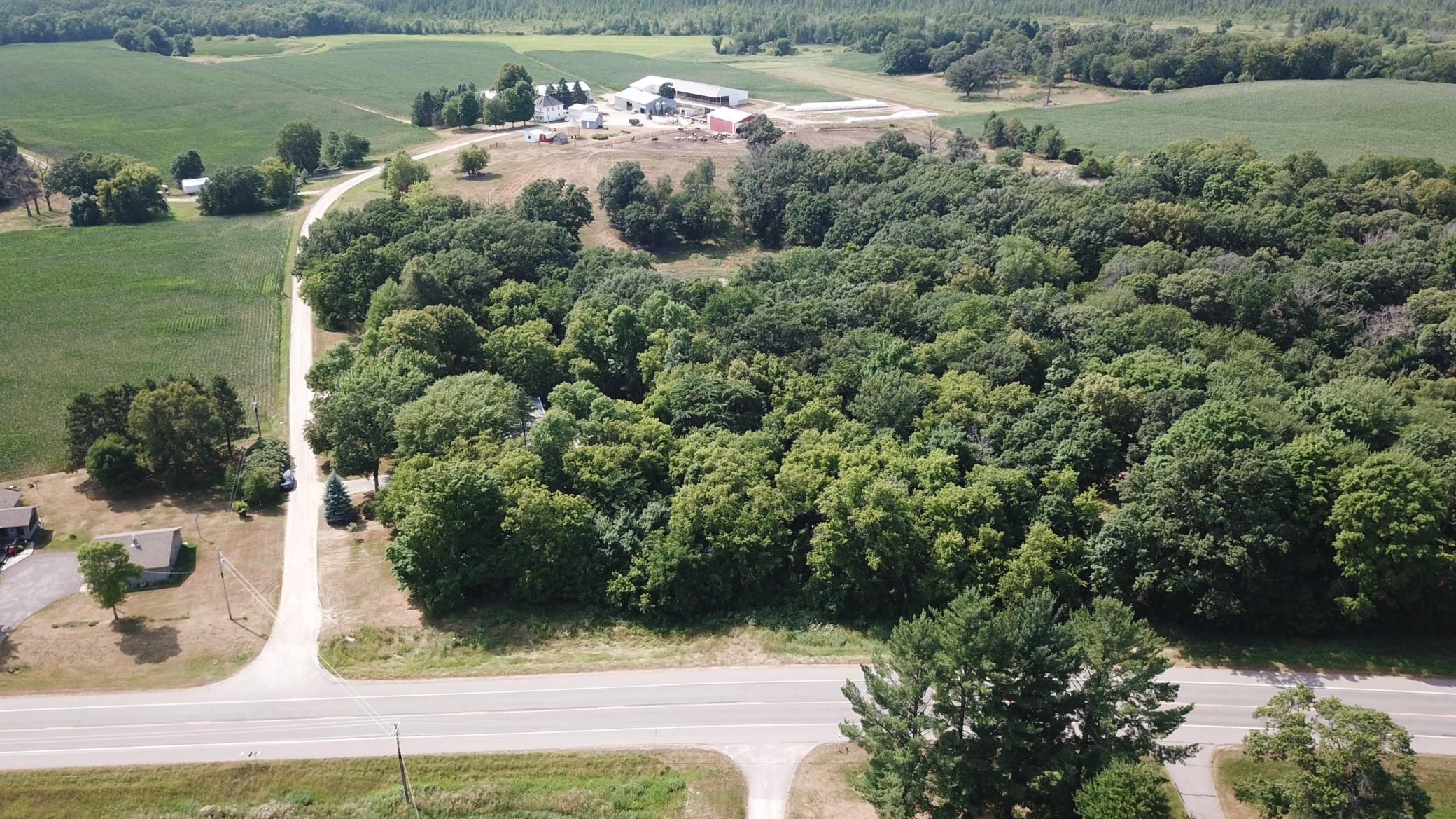View of Residential at 1211 County Road 2, Saint Stephen MN 56375, Saint Stephen (32 of 39) - Mike Wilen | Minnesota Team Real Estate
