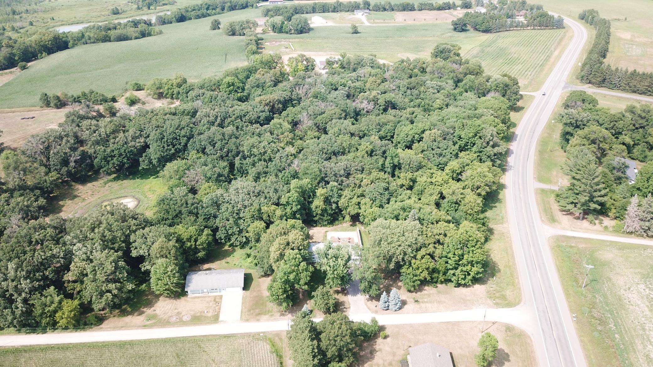 View of Residential at 1211 County Road 2, Saint Stephen MN 56375, Saint Stephen (31 of 39) - Mike Wilen | Minnesota Team Real Estate