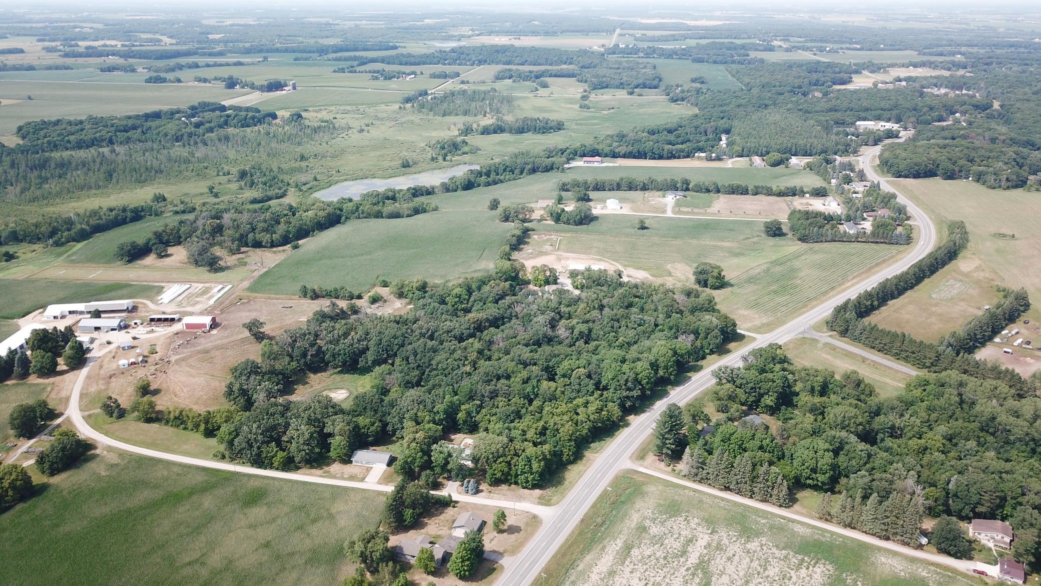 View of Residential at 1211 County Road 2, Saint Stephen MN 56375, Saint Stephen (30 of 39) - Mike Wilen | Minnesota Team Real Estate