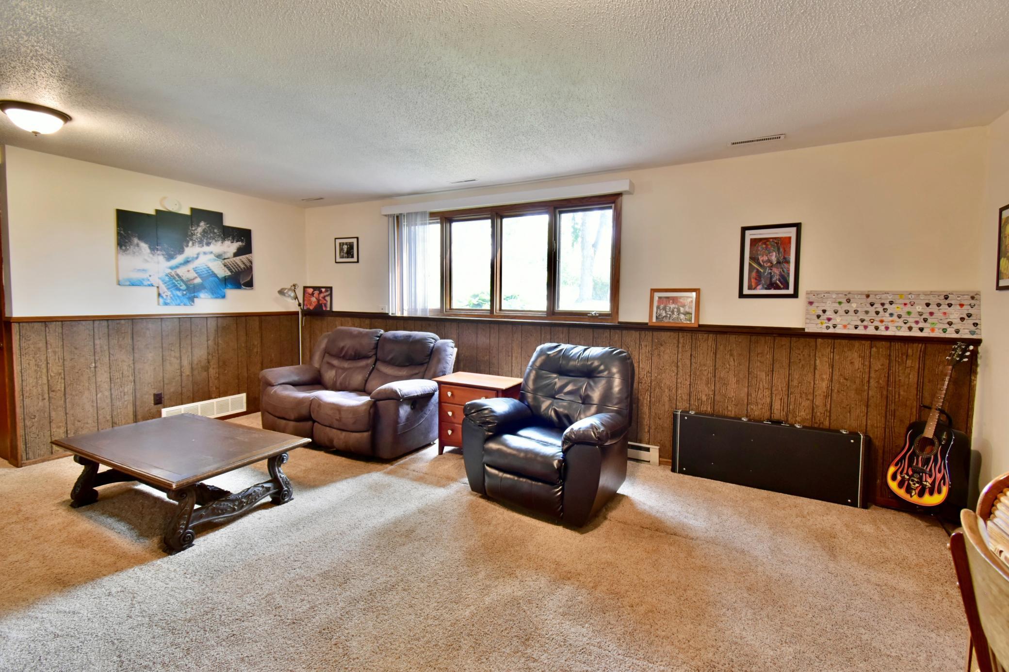 View of Residential at 1211 County Road 2, Saint Stephen MN 56375, Saint Stephen (29 of 39) - Mike Wilen | Minnesota Team Real Estate