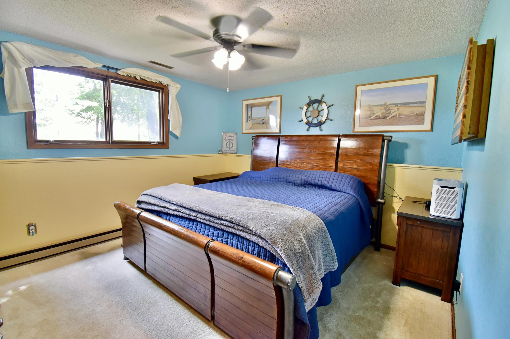 View of Residential at 1211 County Road 2, Saint Stephen MN 56375, Saint Stephen (28 of 39) - Mike Wilen | Minnesota Team Real Estate