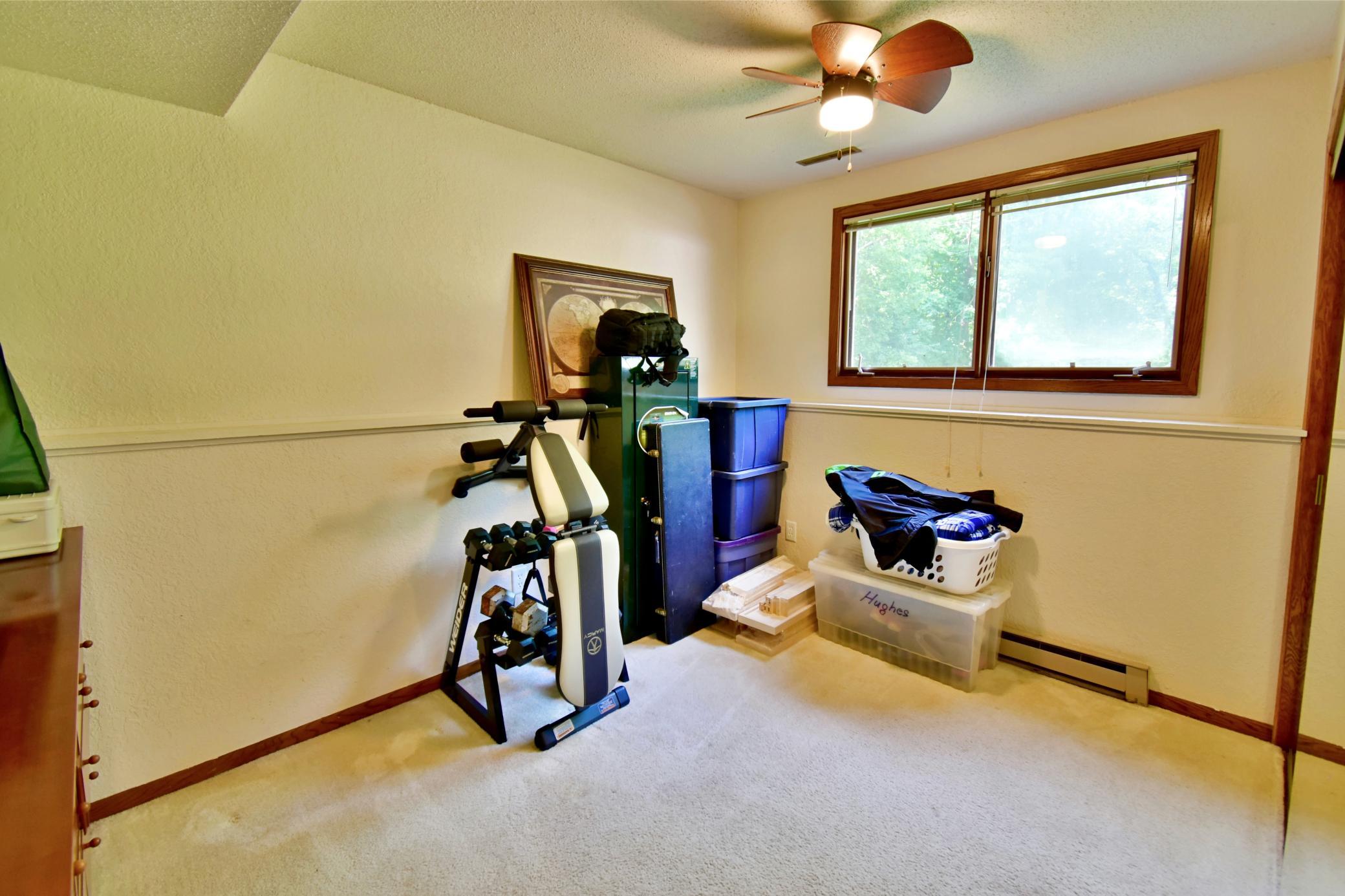 View of Residential at 1211 County Road 2, Saint Stephen MN 56375, Saint Stephen (27 of 39) - Mike Wilen | Minnesota Team Real Estate