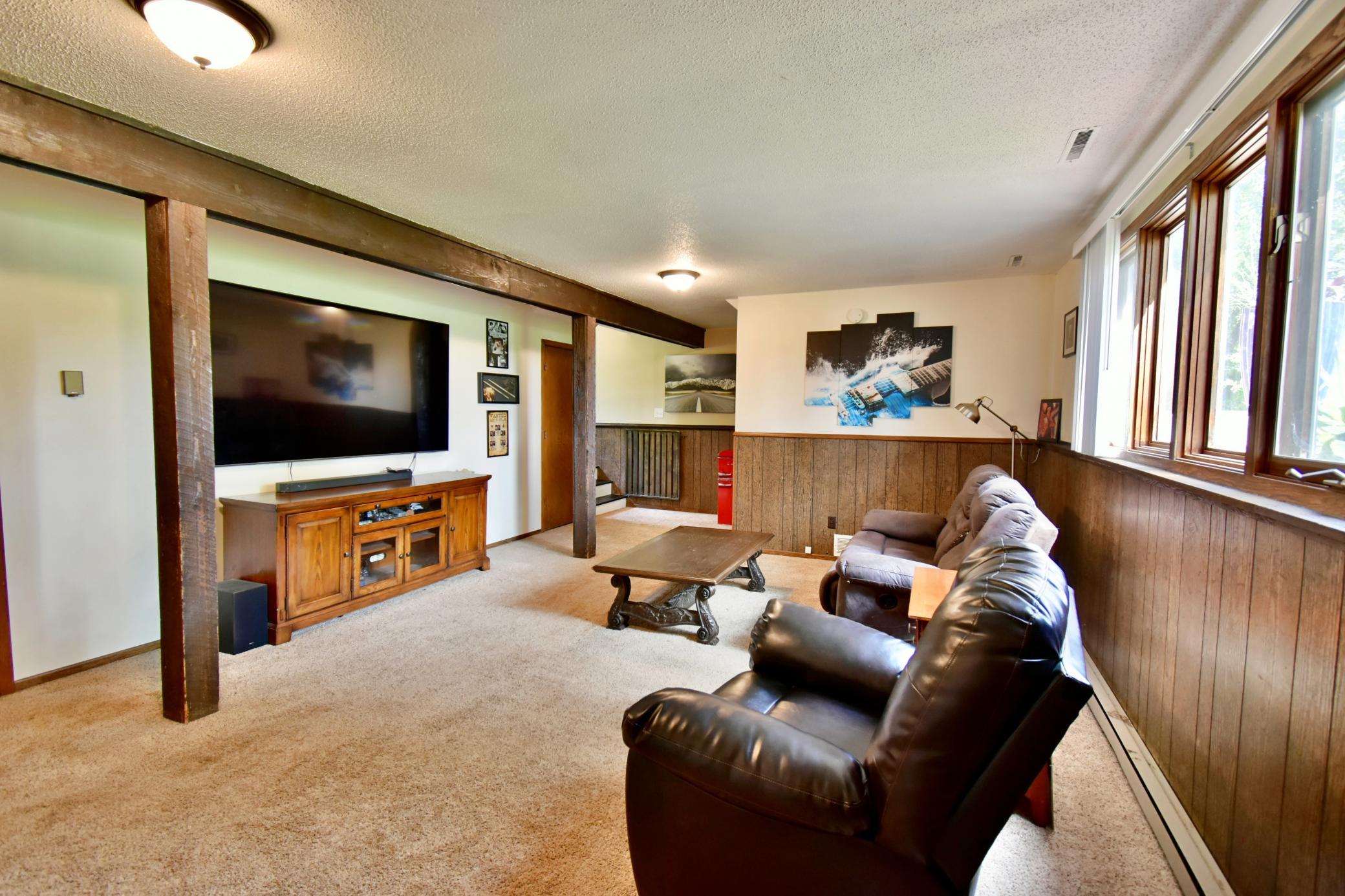 View of Residential at 1211 County Road 2, Saint Stephen MN 56375, Saint Stephen (24 of 39) - Mike Wilen | Minnesota Team Real Estate