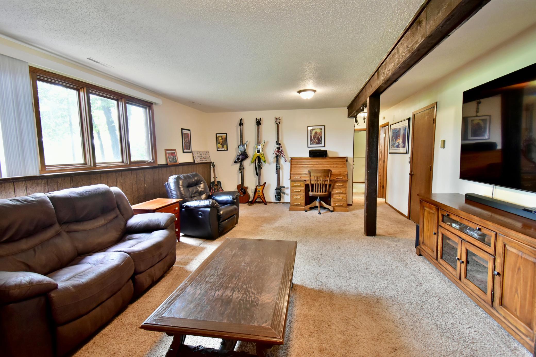 View of Residential at 1211 County Road 2, Saint Stephen MN 56375, Saint Stephen (23 of 39) - Mike Wilen | Minnesota Team Real Estate