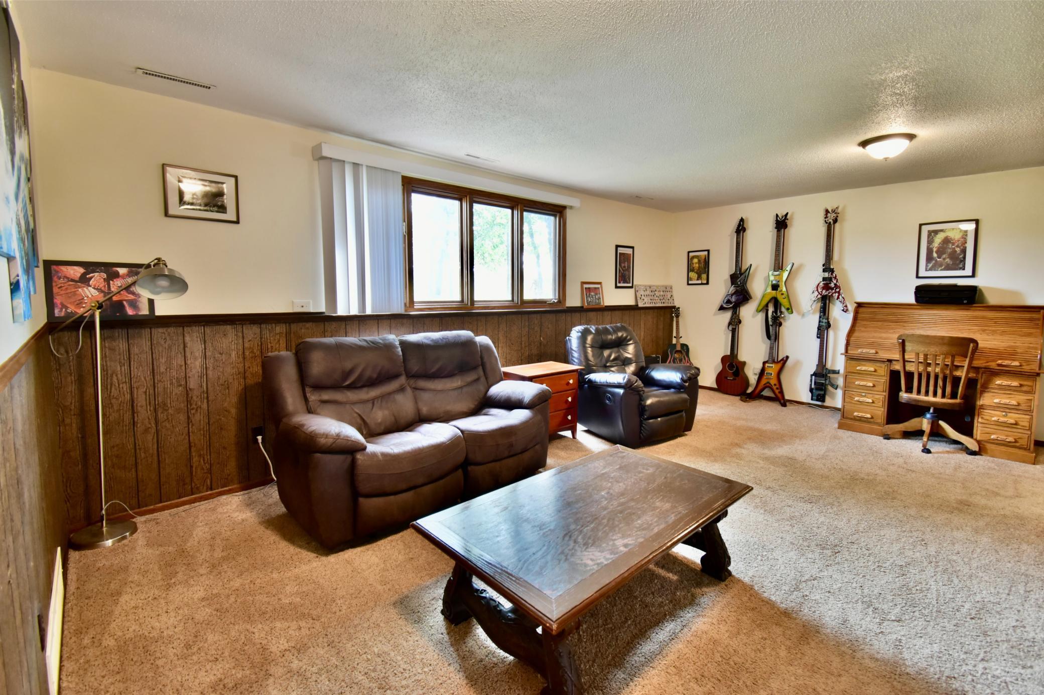 View of Residential at 1211 County Road 2, Saint Stephen MN 56375, Saint Stephen (22 of 39) - Mike Wilen | Minnesota Team Real Estate