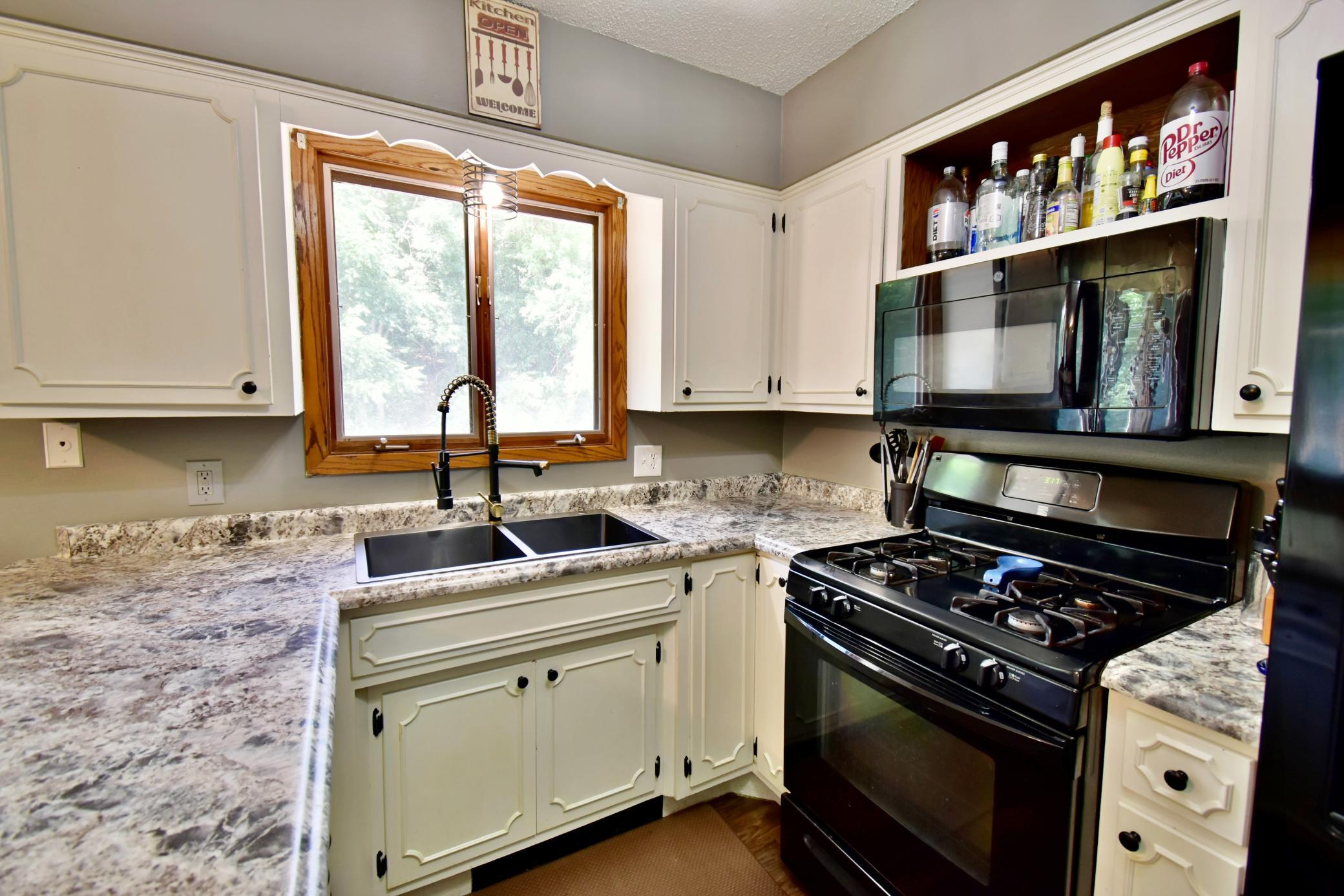 View of Residential at 1211 County Road 2, Saint Stephen MN 56375, Saint Stephen (8 of 39) - Mike Wilen | Minnesota Team Real Estate
