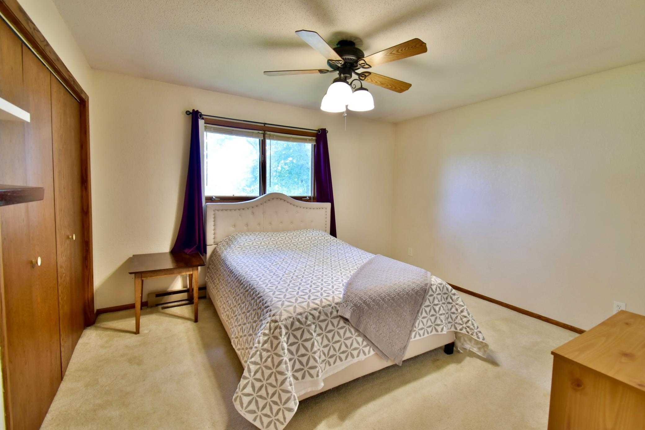 View of Residential at 1211 County Road 2, Saint Stephen MN 56375, Saint Stephen (17 of 39) - Mike Wilen | Minnesota Team Real Estate