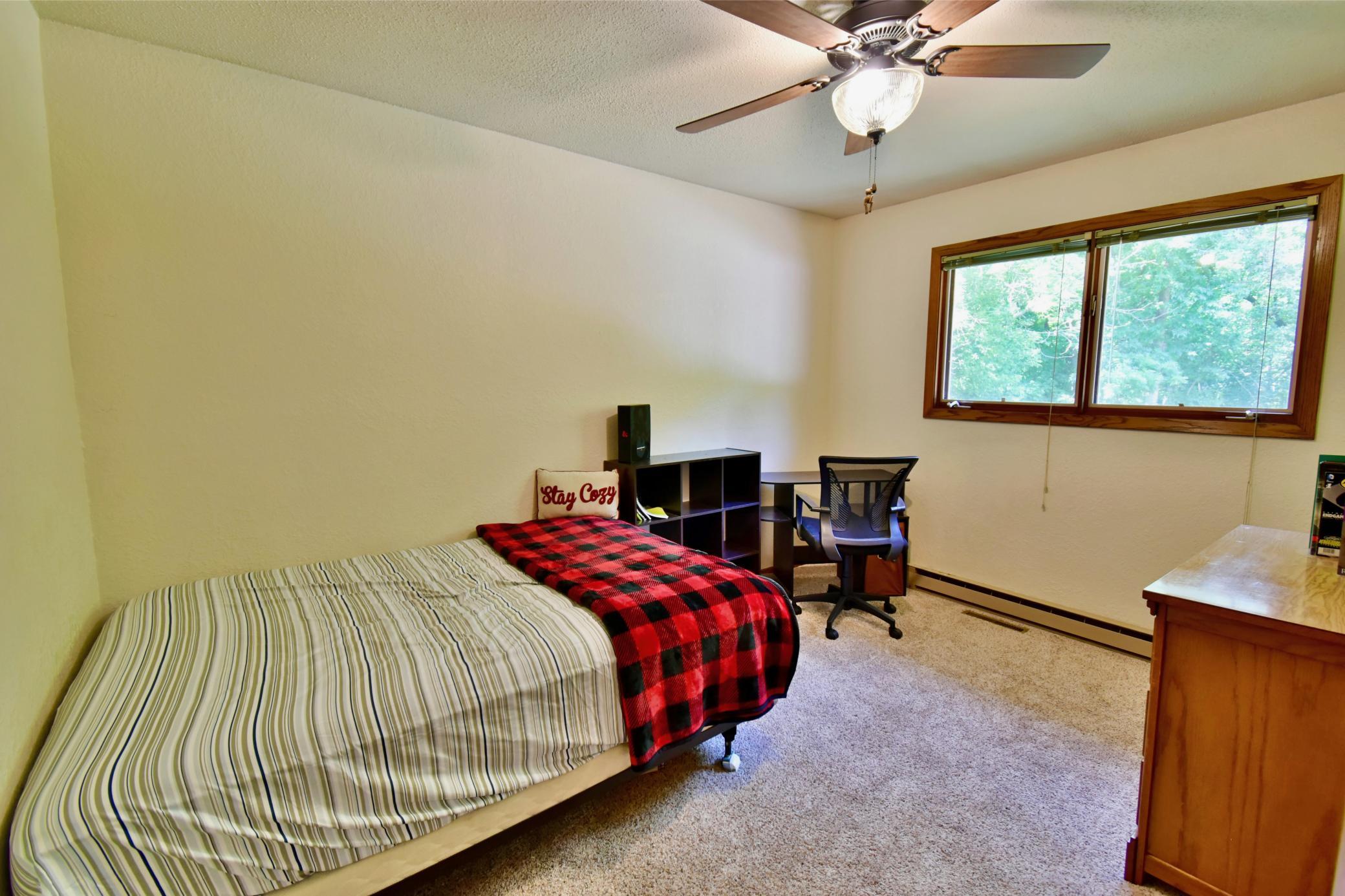 View of Residential at 1211 County Road 2, Saint Stephen MN 56375, Saint Stephen (16 of 39) - Mike Wilen | Minnesota Team Real Estate