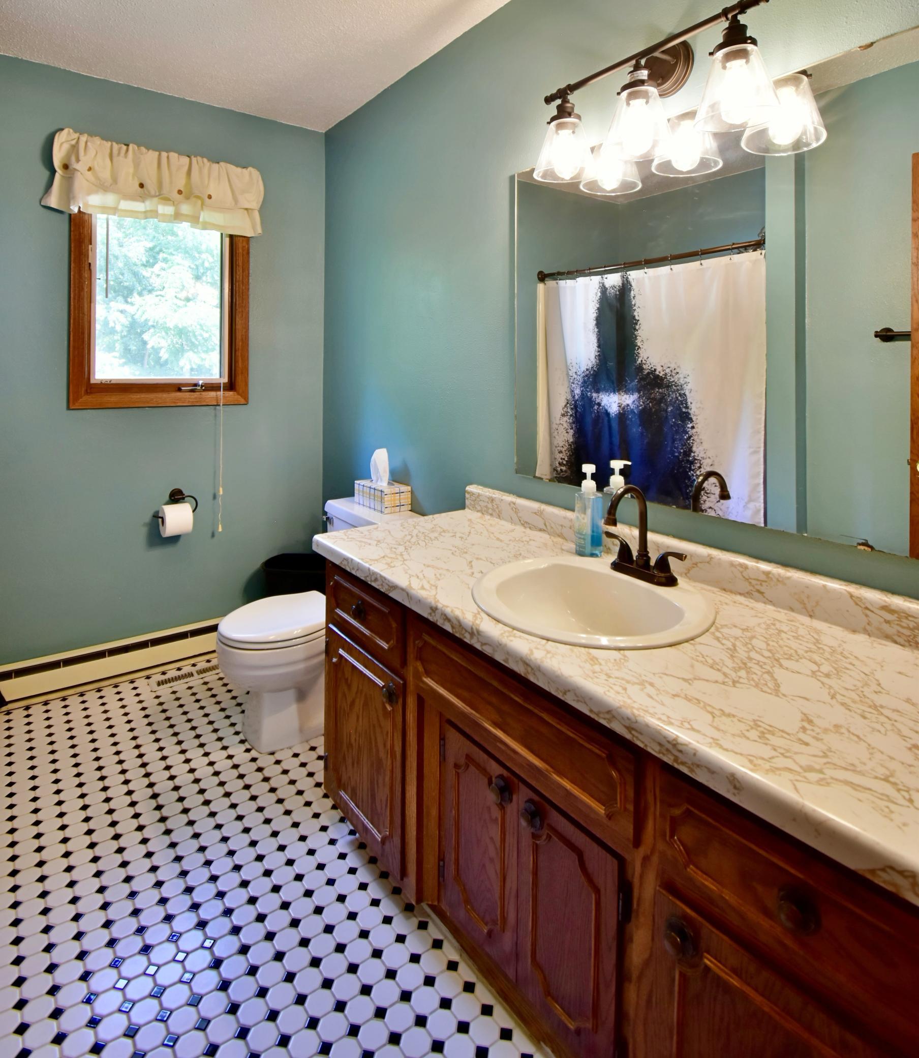 View of Residential at 1211 County Road 2, Saint Stephen MN 56375, Saint Stephen (15 of 39) - Mike Wilen | Minnesota Team Real Estate