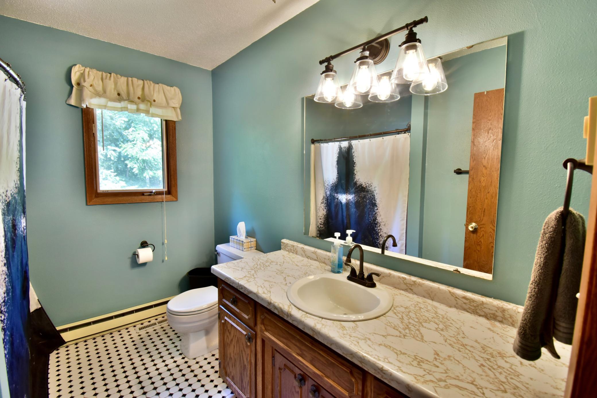 View of Residential at 1211 County Road 2, Saint Stephen MN 56375, Saint Stephen (21 of 39) - Mike Wilen | Minnesota Team Real Estate