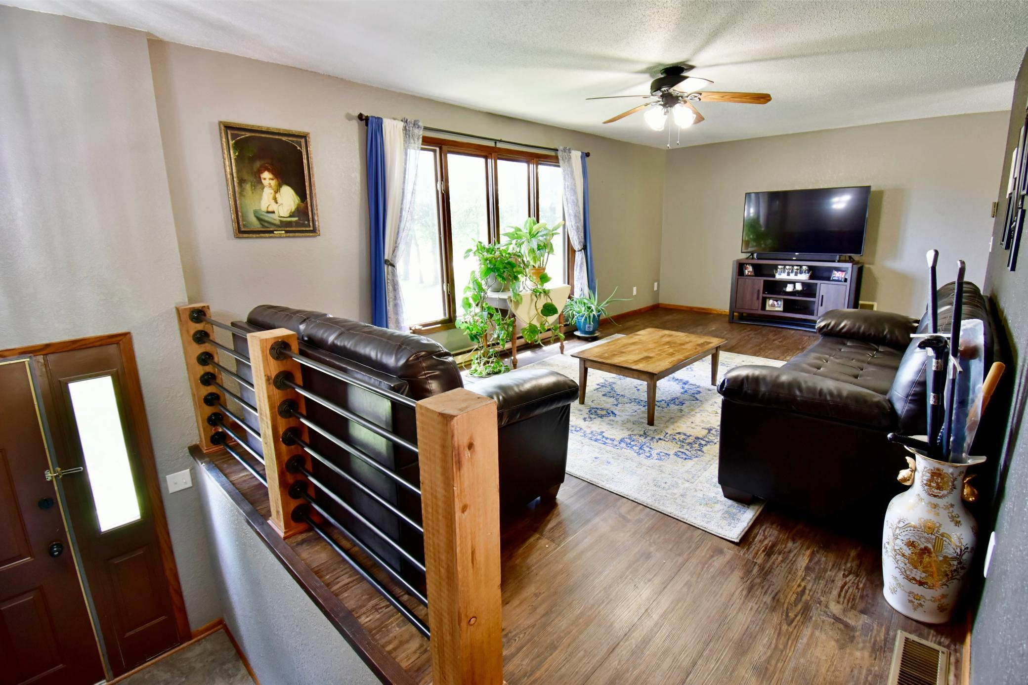 View of Residential at 1211 County Road 2, Saint Stephen MN 56375, Saint Stephen (11 of 39) - Mike Wilen | Minnesota Team Real Estate