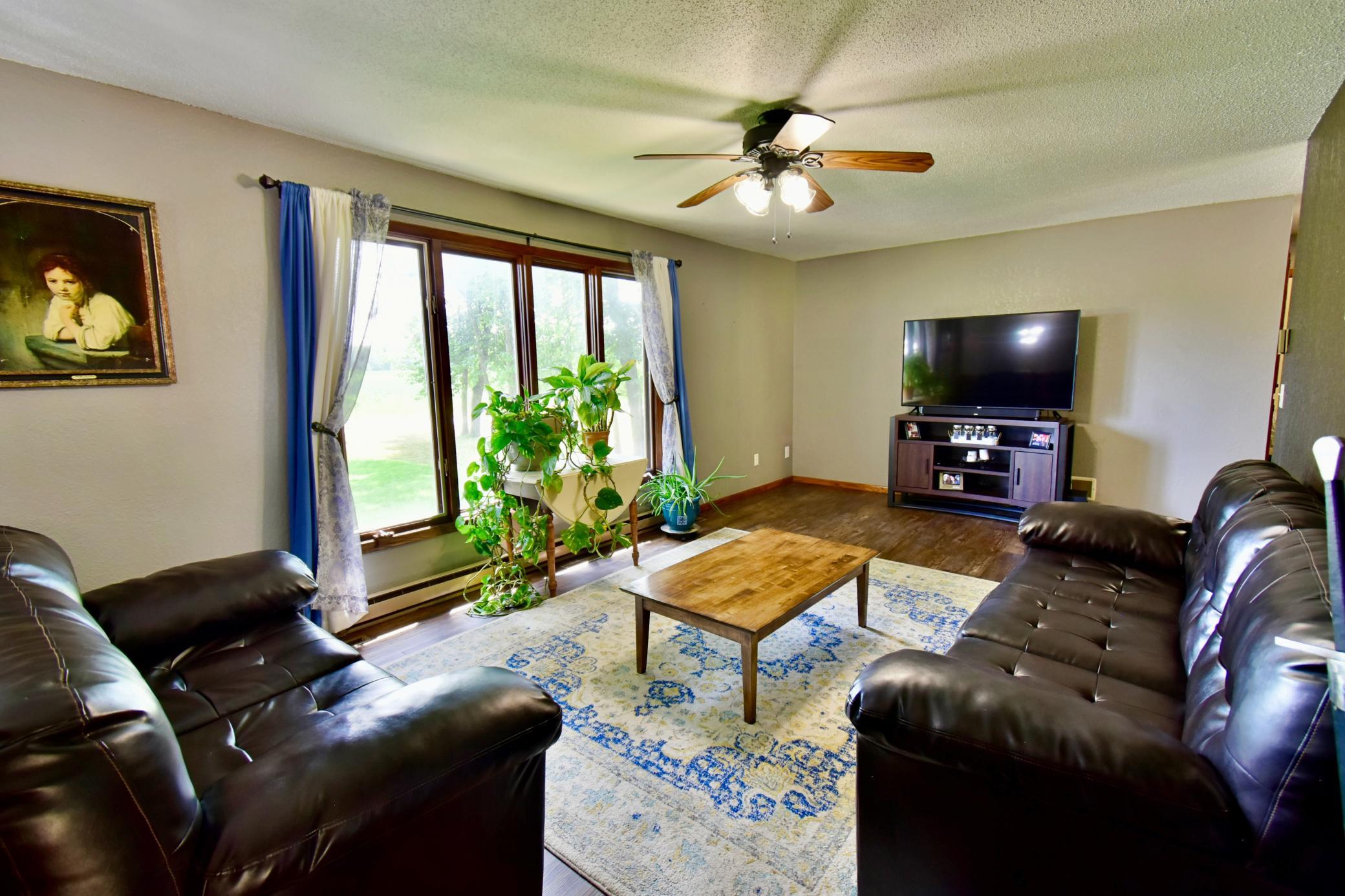 View of Residential at 1211 County Road 2, Saint Stephen MN 56375, Saint Stephen (13 of 39) - Mike Wilen | Minnesota Team Real Estate
