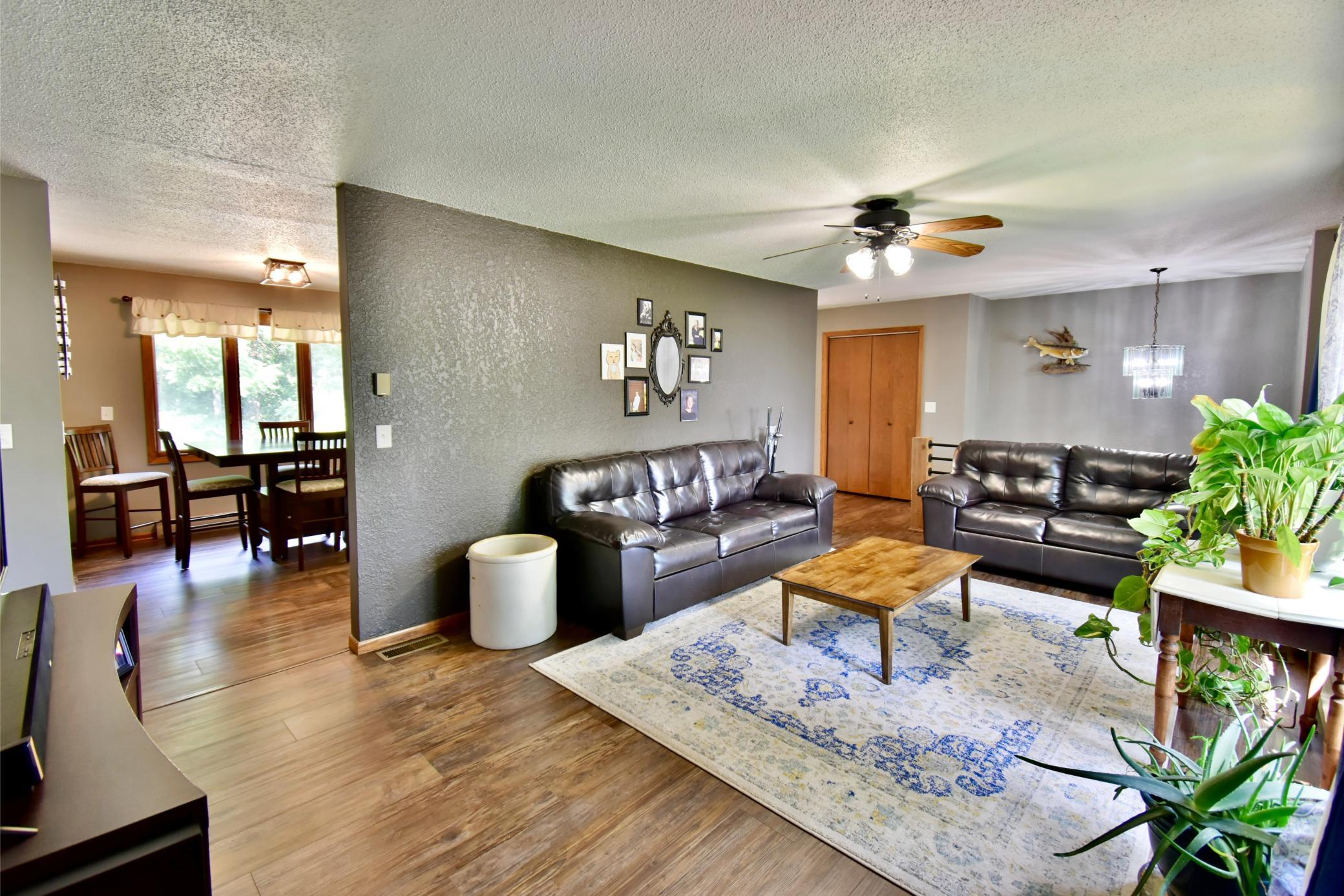 View of Residential at 1211 County Road 2, Saint Stephen MN 56375, Saint Stephen (12 of 39) - Mike Wilen | Minnesota Team Real Estate
