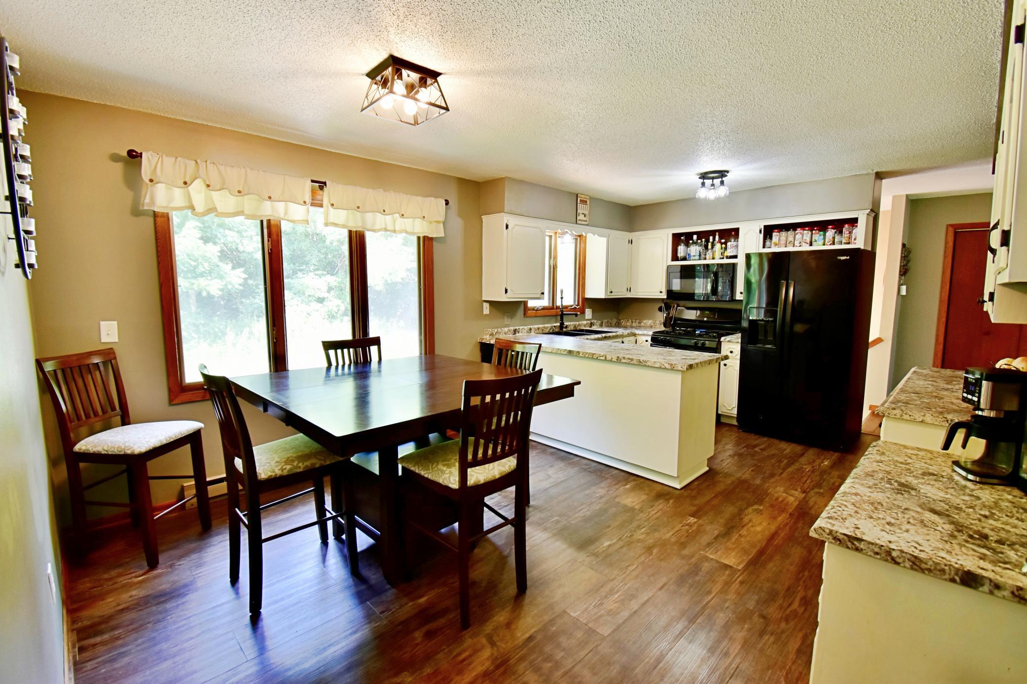 View of Residential at 1211 County Road 2, Saint Stephen MN 56375, Saint Stephen (10 of 39) - Mike Wilen | Minnesota Team Real Estate
