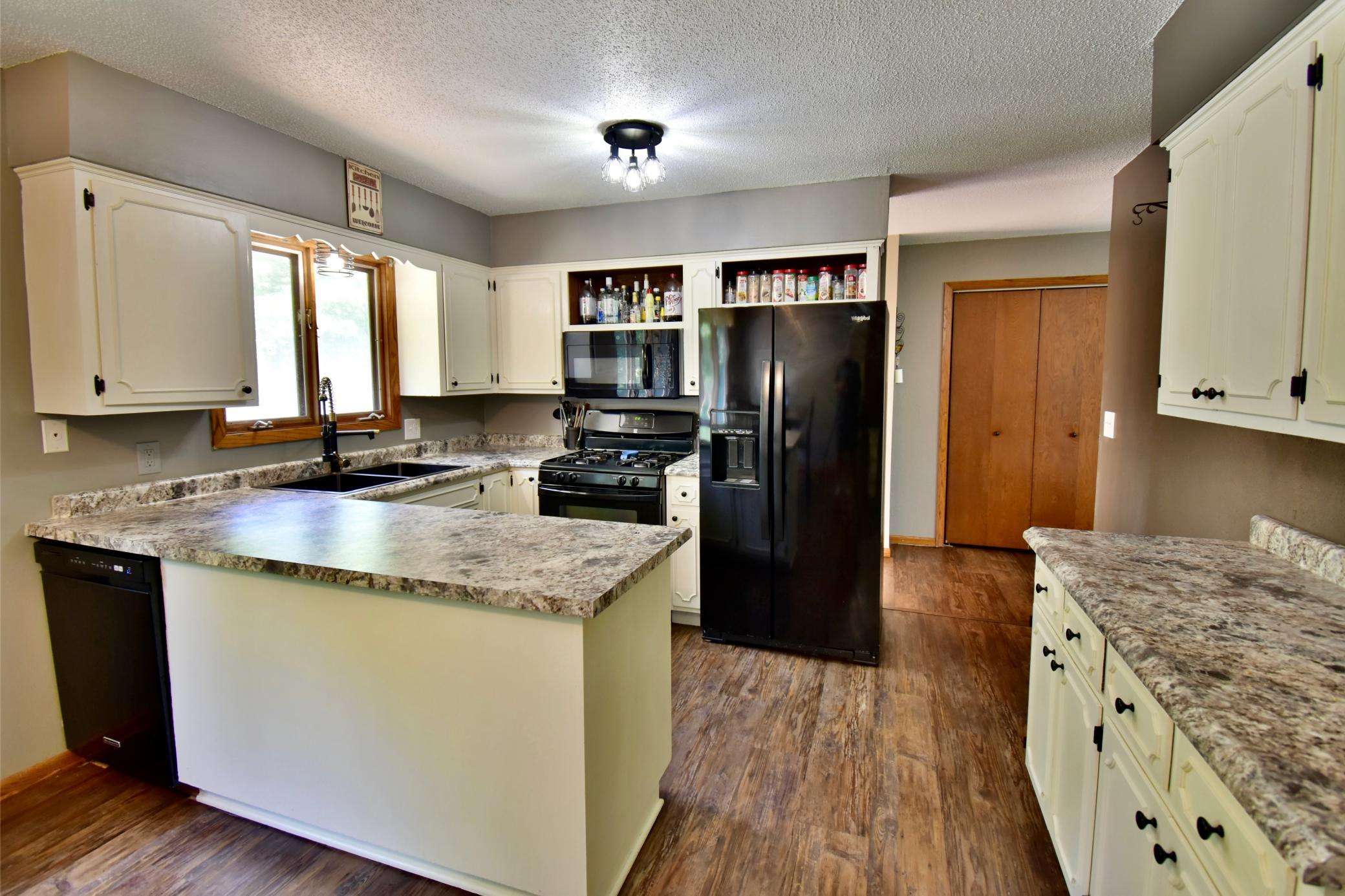 View of Residential at 1211 County Road 2, Saint Stephen MN 56375, Saint Stephen (3 of 39) - Mike Wilen | Minnesota Team Real Estate