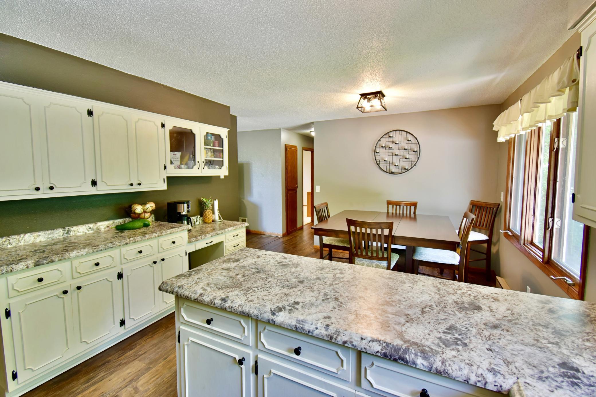 View of Residential at 1211 County Road 2, Saint Stephen MN 56375, Saint Stephen (7 of 39) - Mike Wilen | Minnesota Team Real Estate