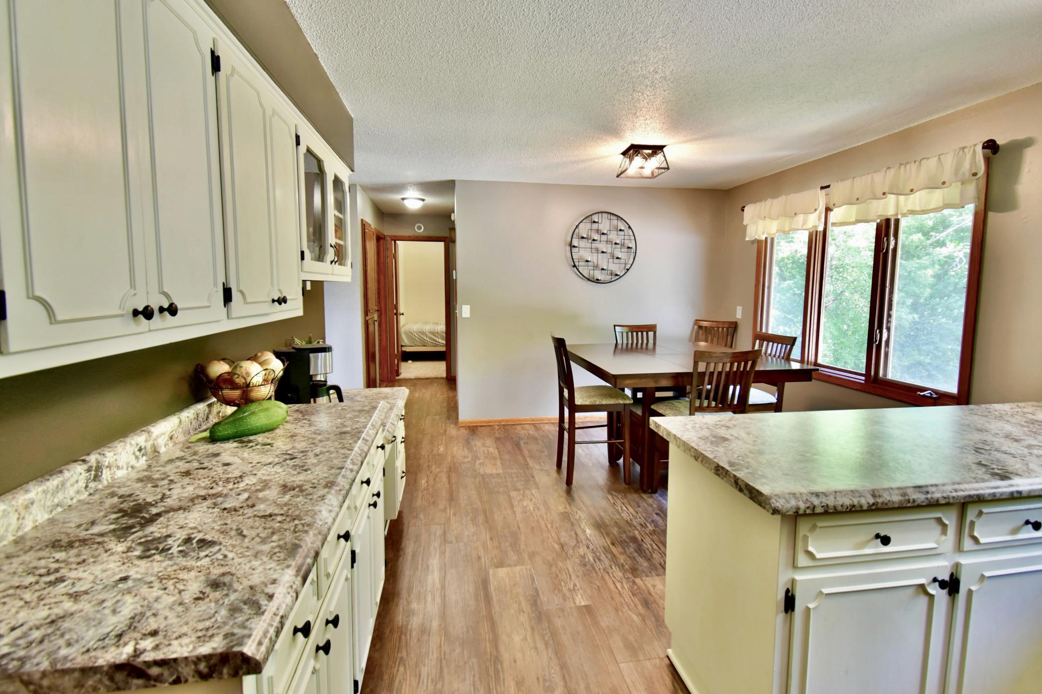 View of Residential at 1211 County Road 2, Saint Stephen MN 56375, Saint Stephen (6 of 39) - Mike Wilen | Minnesota Team Real Estate