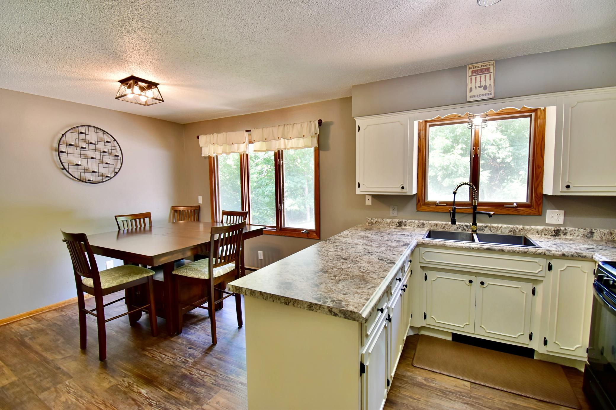 View of Residential at 1211 County Road 2, Saint Stephen MN 56375, Saint Stephen (5 of 39) - Mike Wilen | Minnesota Team Real Estate