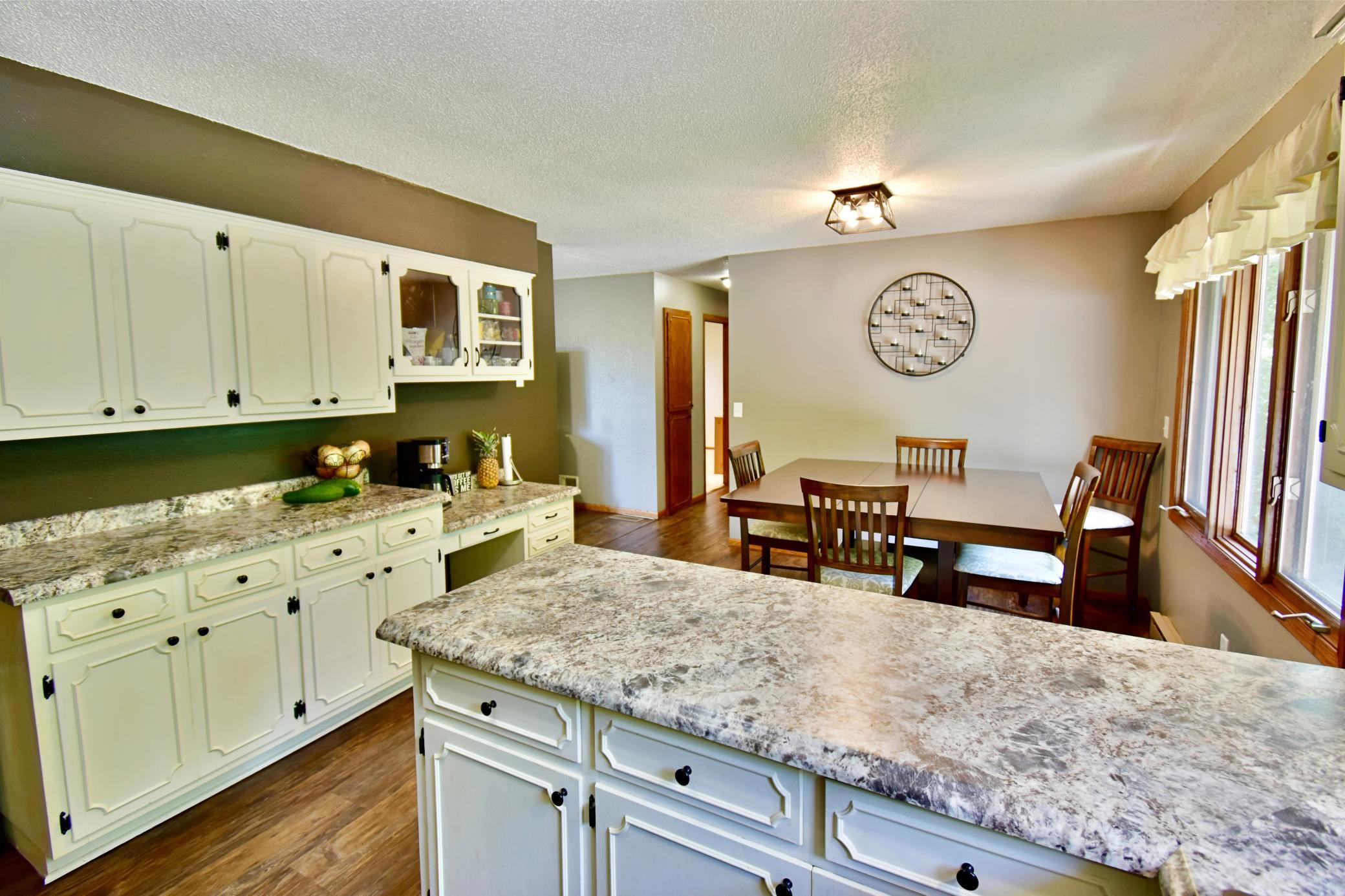 View of Residential at 1211 County Road 2, Saint Stephen MN 56375, Saint Stephen (4 of 39) - Mike Wilen | Minnesota Team Real Estate
