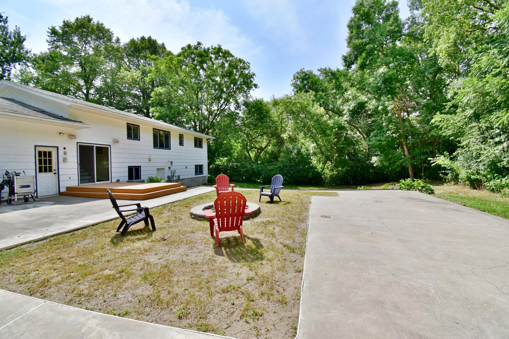 View of Residential at 1211 County Road 2, Saint Stephen MN 56375, Saint Stephen (20 of 39) - Mike Wilen | Minnesota Team Real Estate