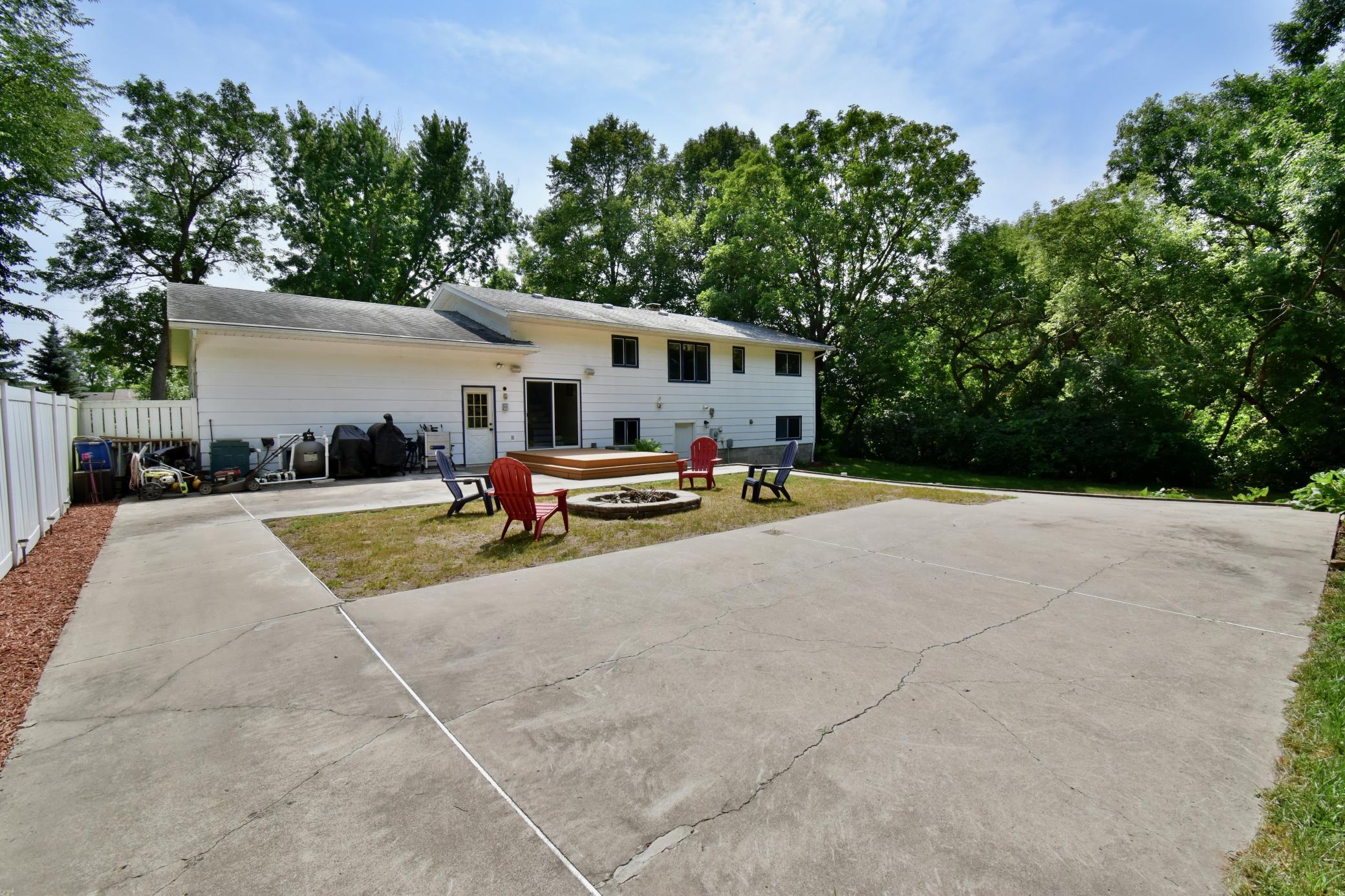 View of Residential at 1211 County Road 2, Saint Stephen MN 56375, Saint Stephen (19 of 39) - Mike Wilen | Minnesota Team Real Estate