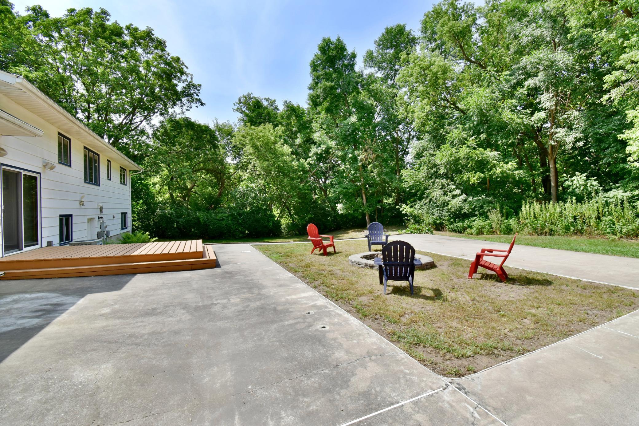 View of Residential at 1211 County Road 2, Saint Stephen MN 56375, Saint Stephen (18 of 39) - Mike Wilen | Minnesota Team Real Estate