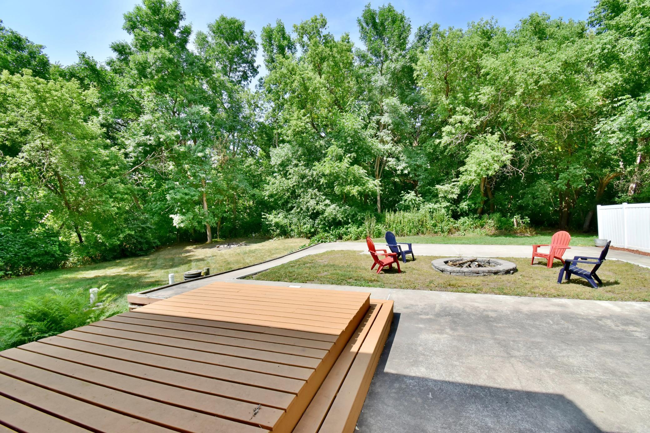 View of Residential at 1211 County Road 2, Saint Stephen MN 56375, Saint Stephen (14 of 39) - Mike Wilen | Minnesota Team Real Estate