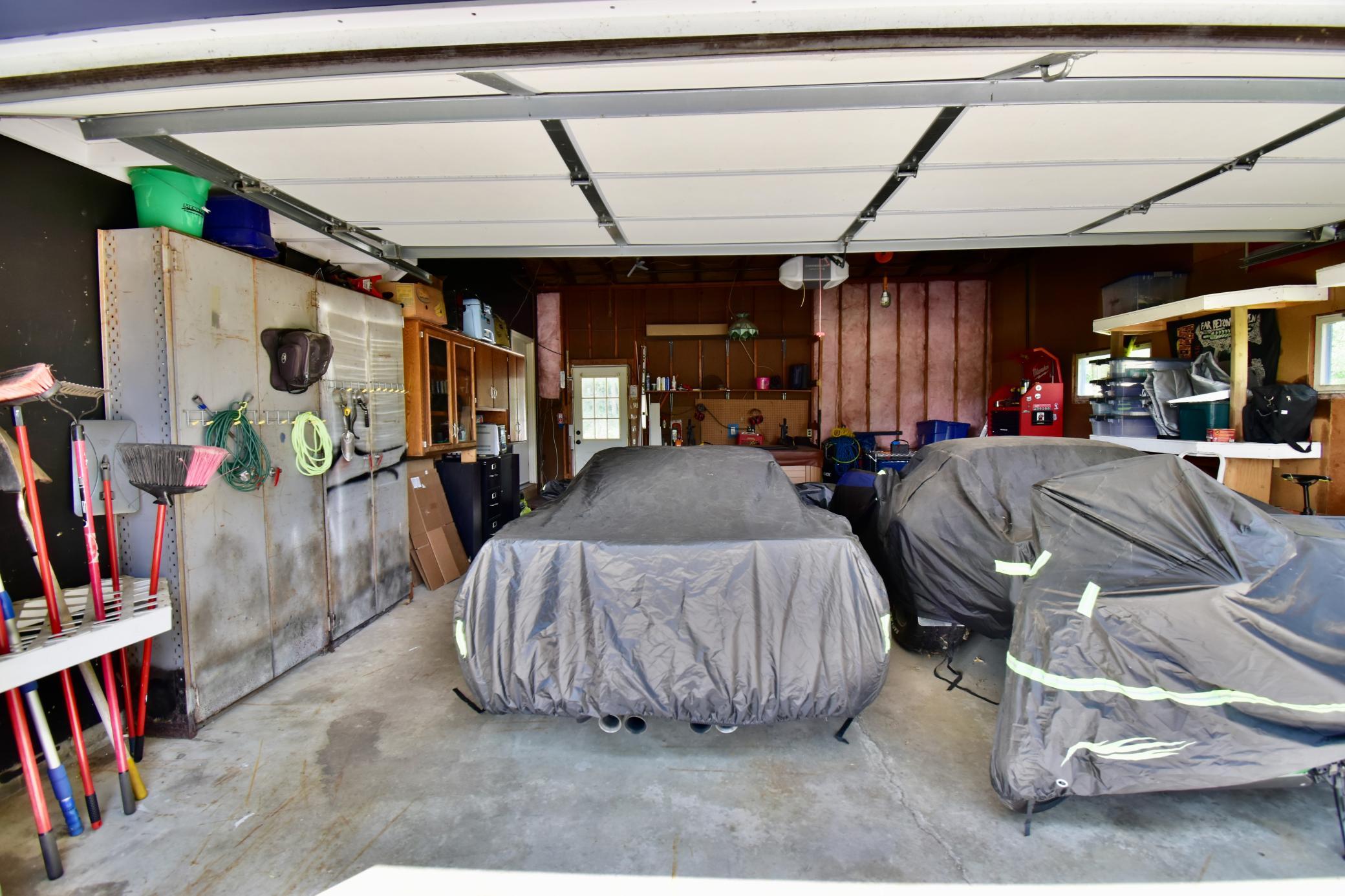 View of Residential at 1211 County Road 2, Saint Stephen MN 56375, Saint Stephen (34 of 39) - Mike Wilen | Minnesota Team Real Estate