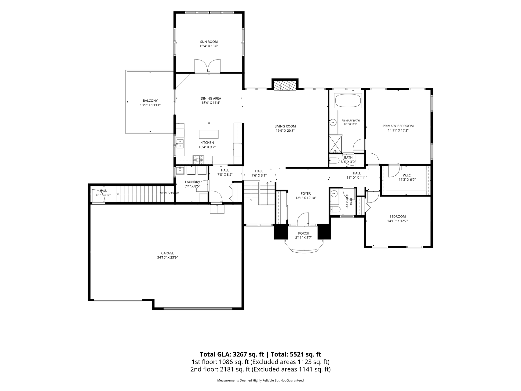 View of Residential at 2706 Woods Trail, Burnsville MN 55306, Burnsville (47 of 48) - Mike Wilen | Minnesota Team Real Estate