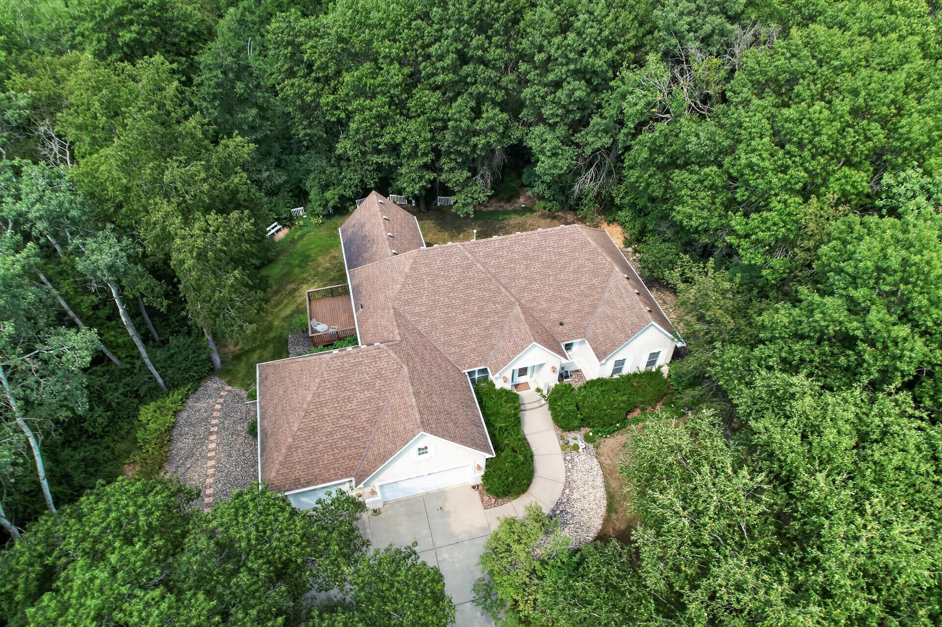 View of Residential at 2706 Woods Trail, Burnsville MN 55306, Burnsville (39 of 48) - Mike Wilen | Minnesota Team Real Estate