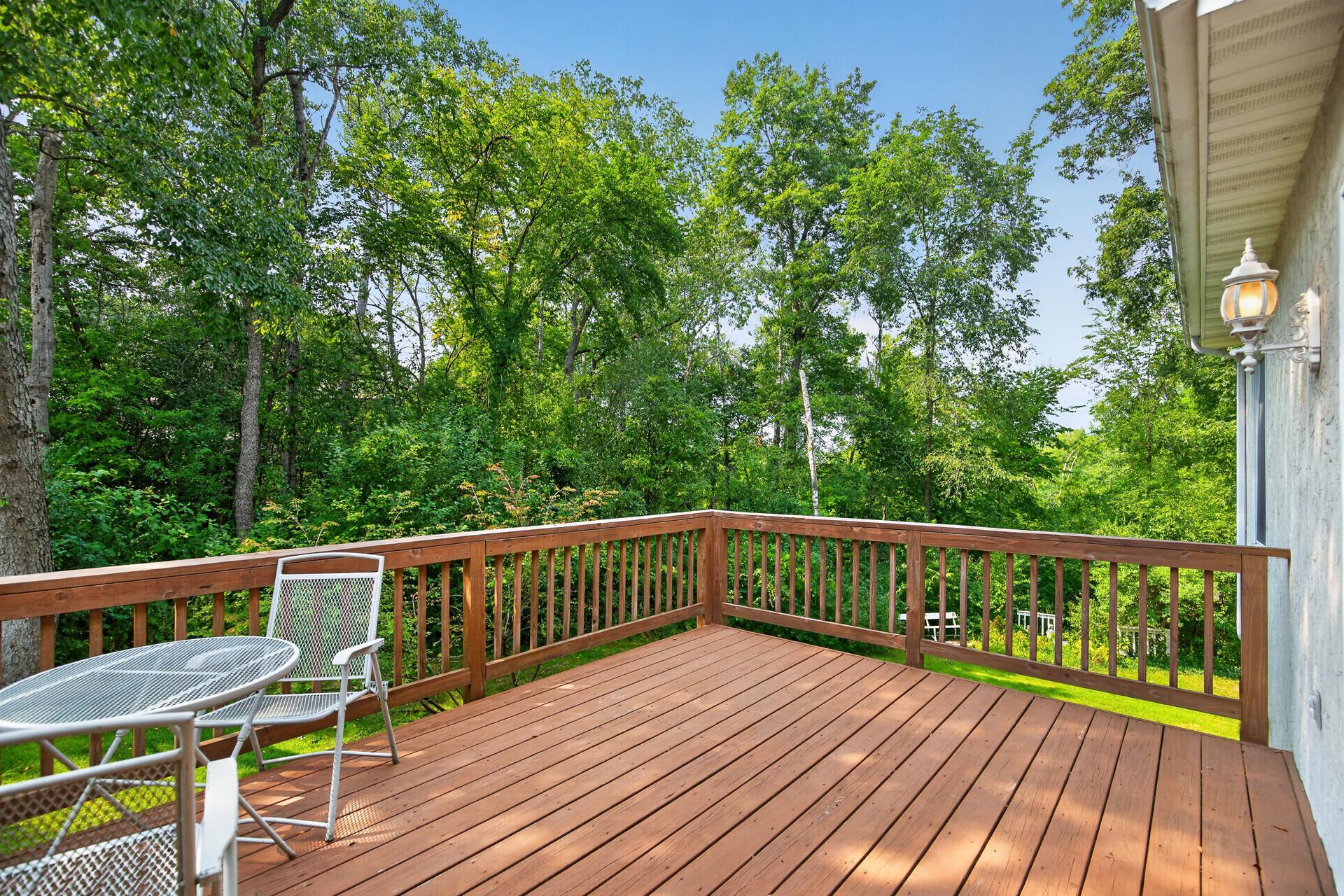 View of Residential at 2706 Woods Trail, Burnsville MN 55306, Burnsville (13 of 48) - Mike Wilen | Minnesota Team Real Estate