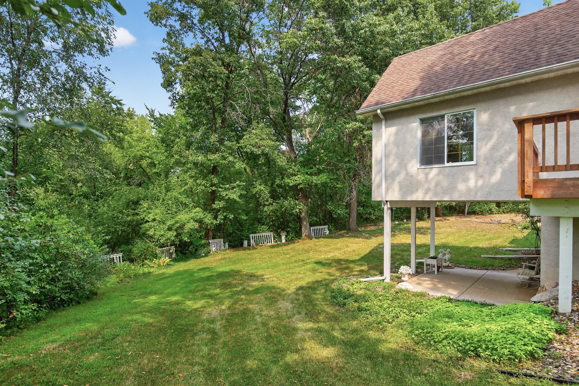 View of Residential at 2706 Woods Trail, Burnsville MN 55306, Burnsville (38 of 48) - Mike Wilen | Minnesota Team Real Estate